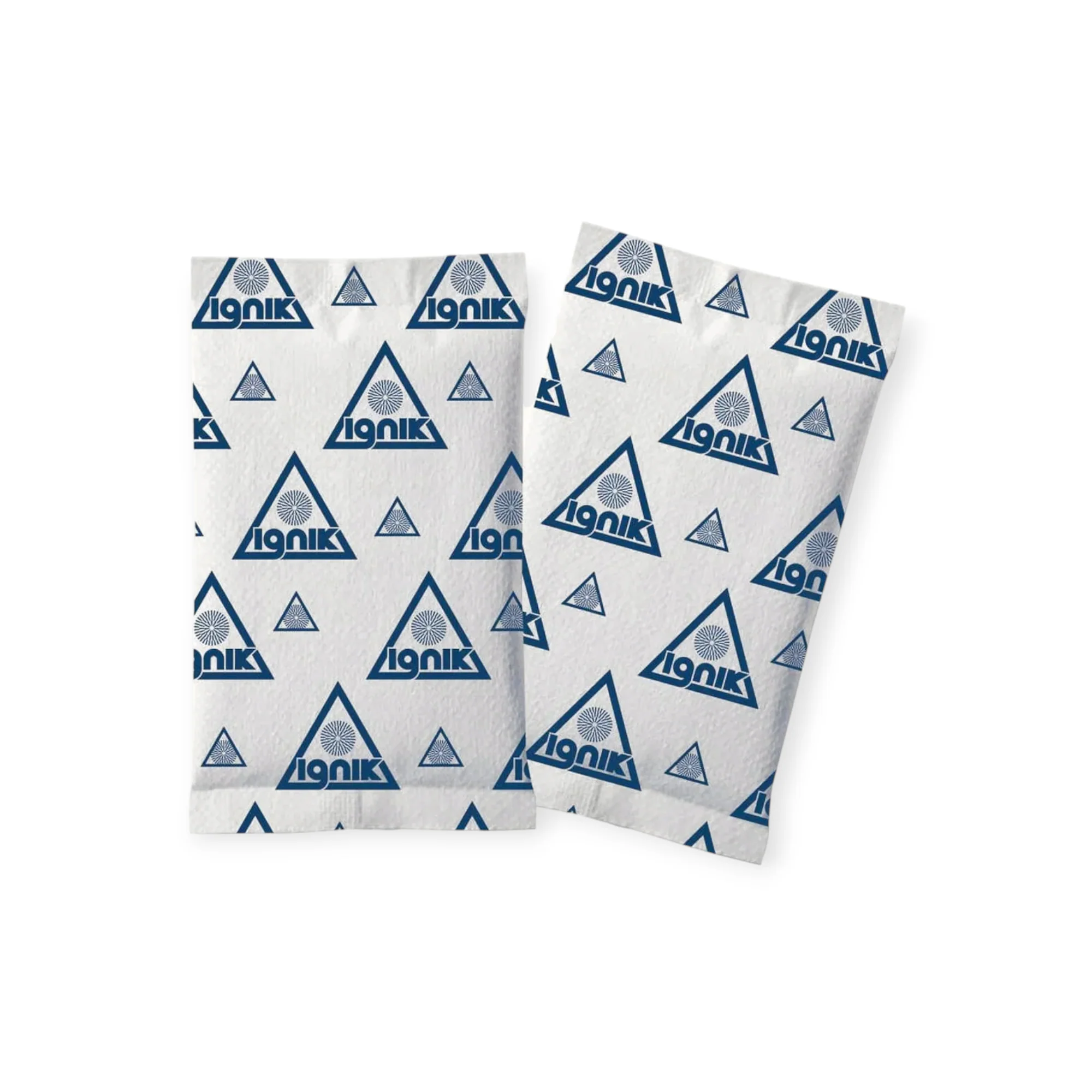 Ignik Hand Warmers - 10 Pairs - Image 2