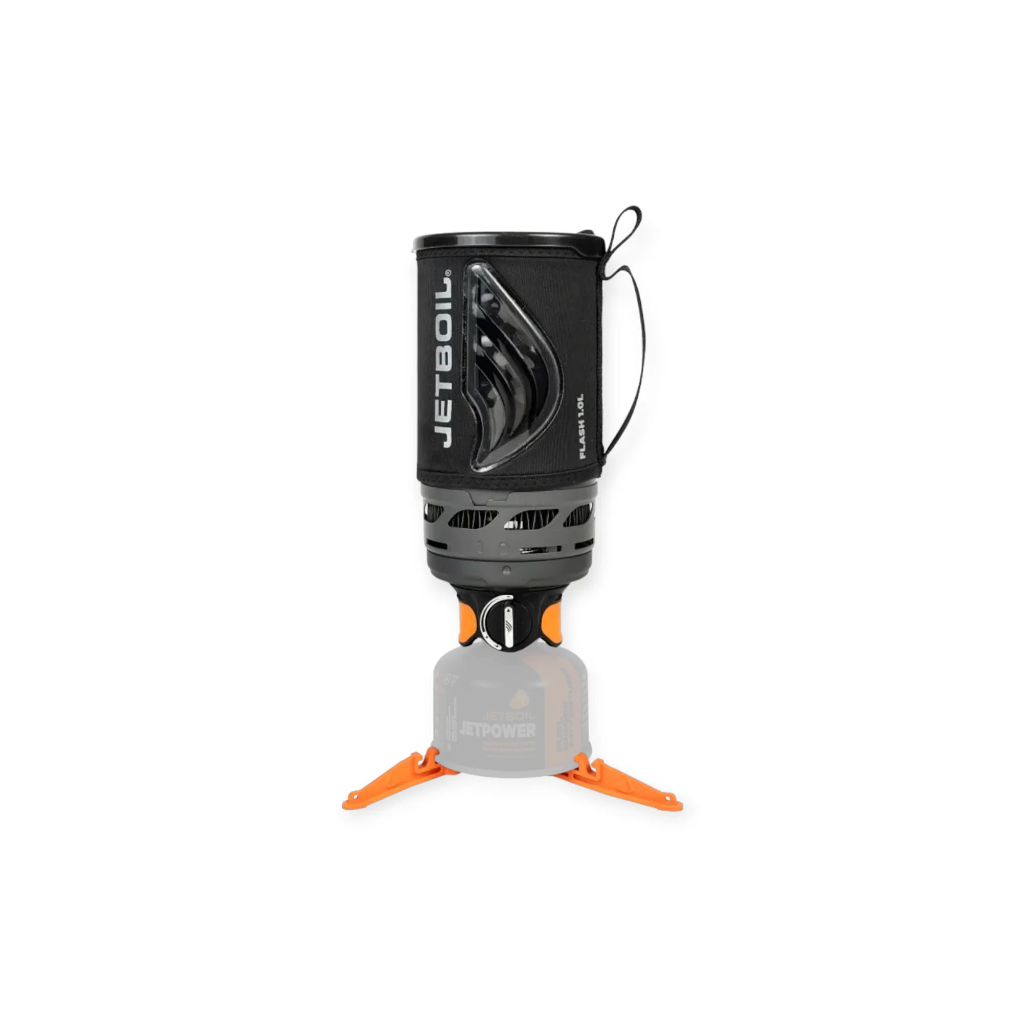 Jetboil Flash 1.0L Fast Boil System