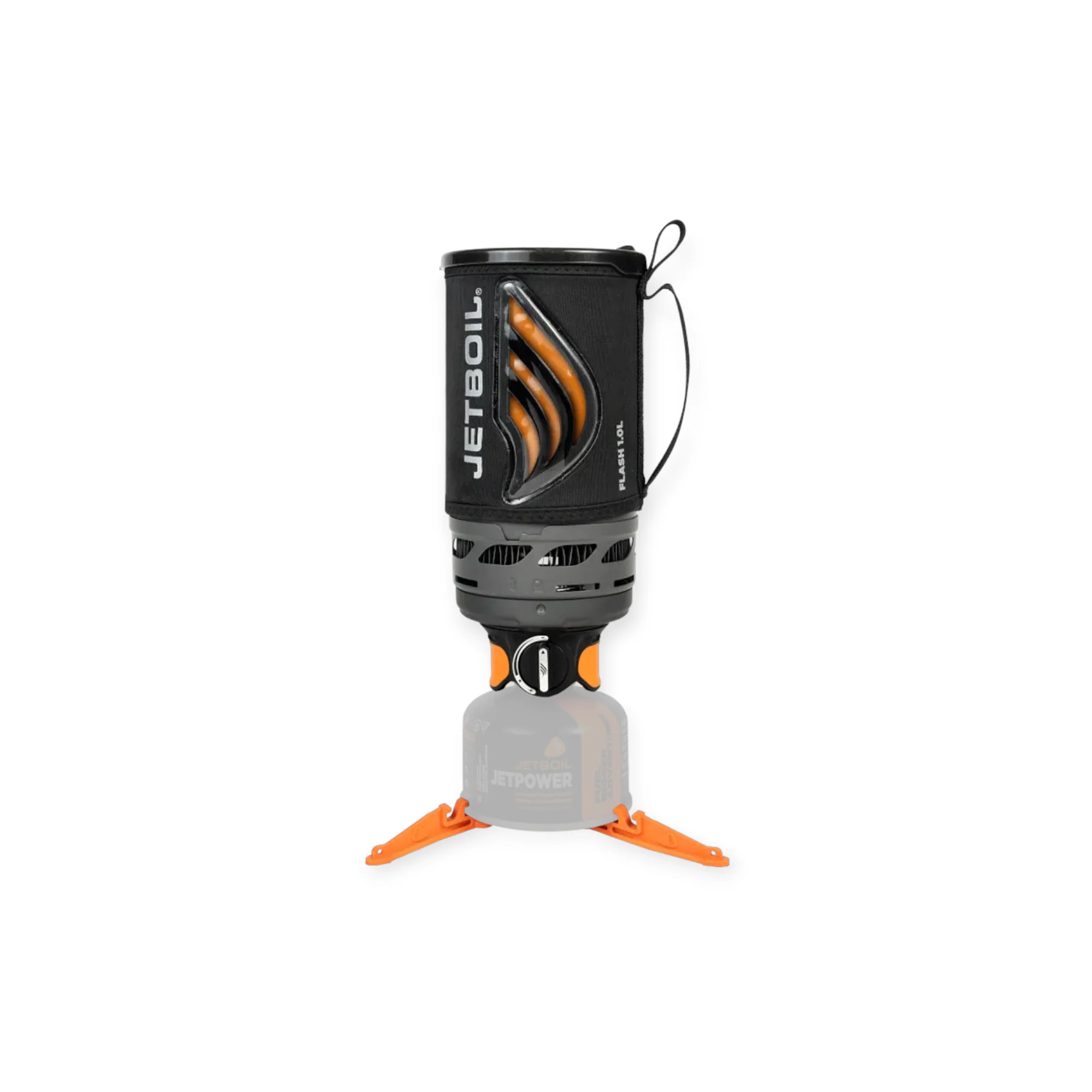 Jetboil Flash 1.0L Fast Boil System - Image 2