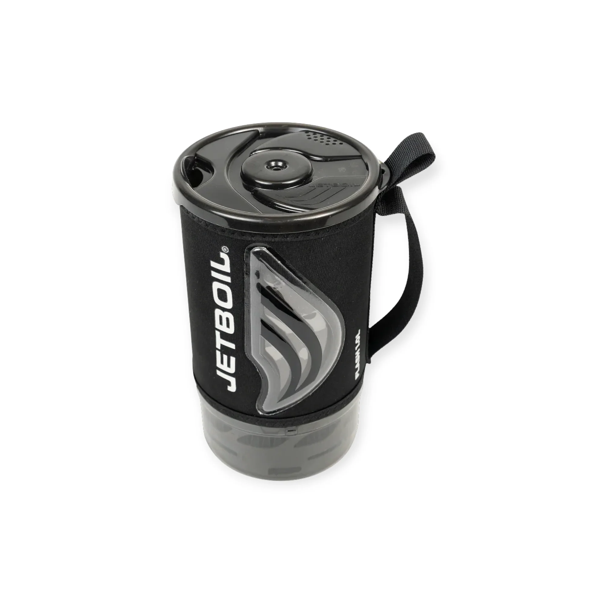 Jetboil Flash 1.0L Fast Boil System - Image 3