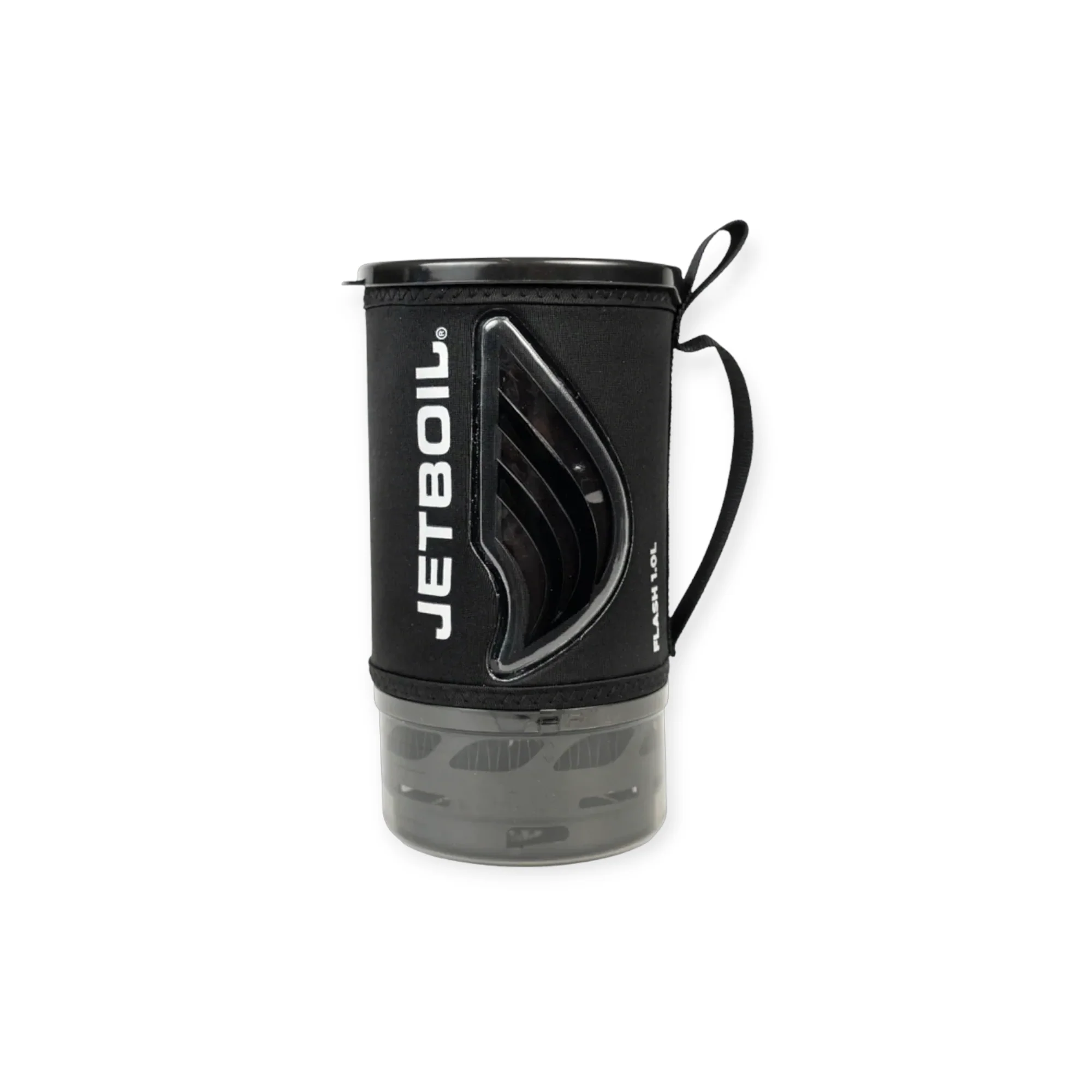 Jetboil Flash 1.0L Fast Boil System - Image 4