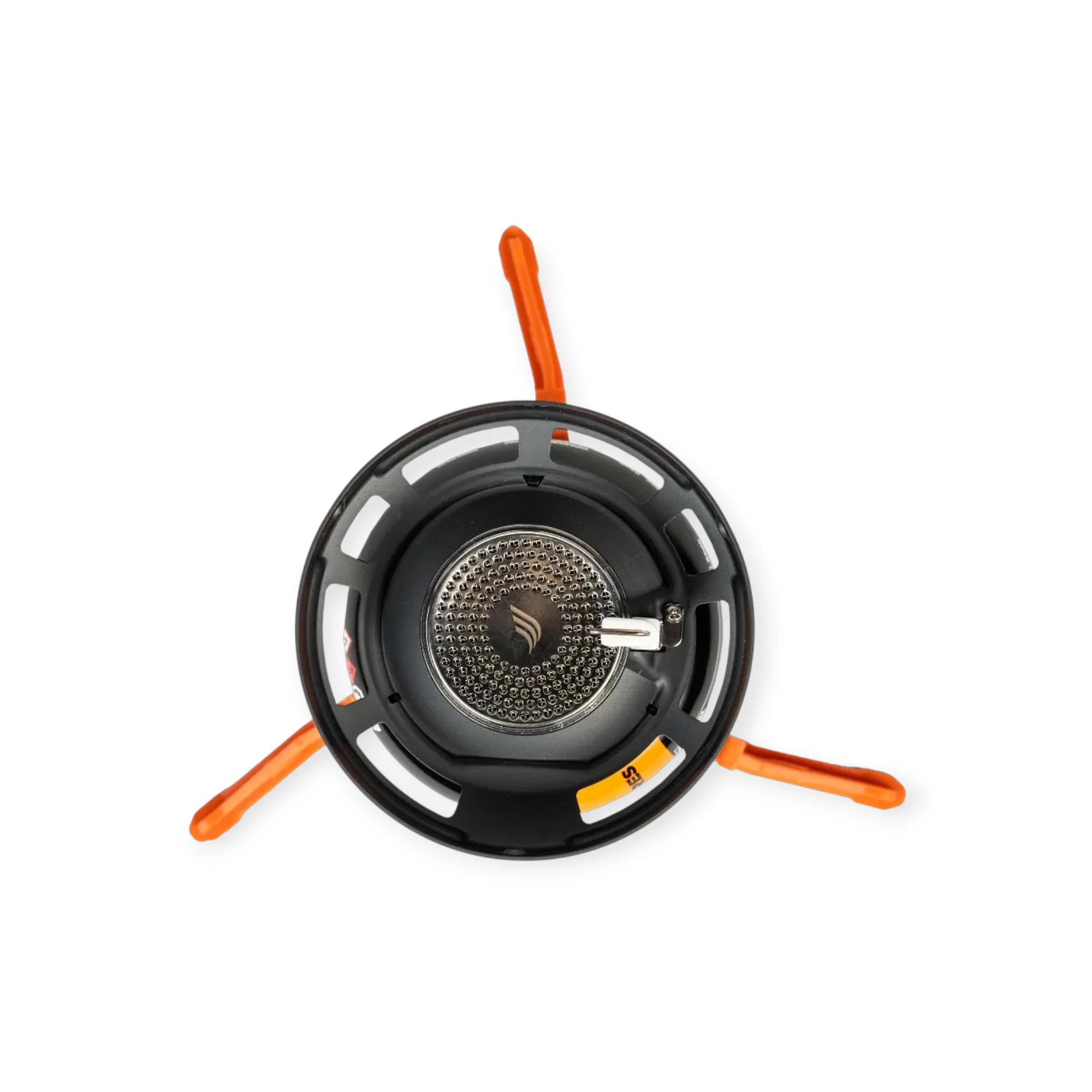 Jetboil Flash 1.0L Fast Boil System - Image 5