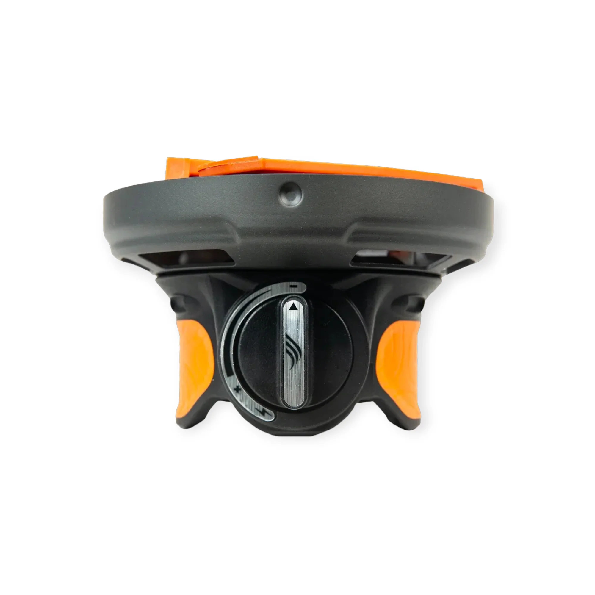 Jetboil Flash 1.0L Fast Boil System - Image 6