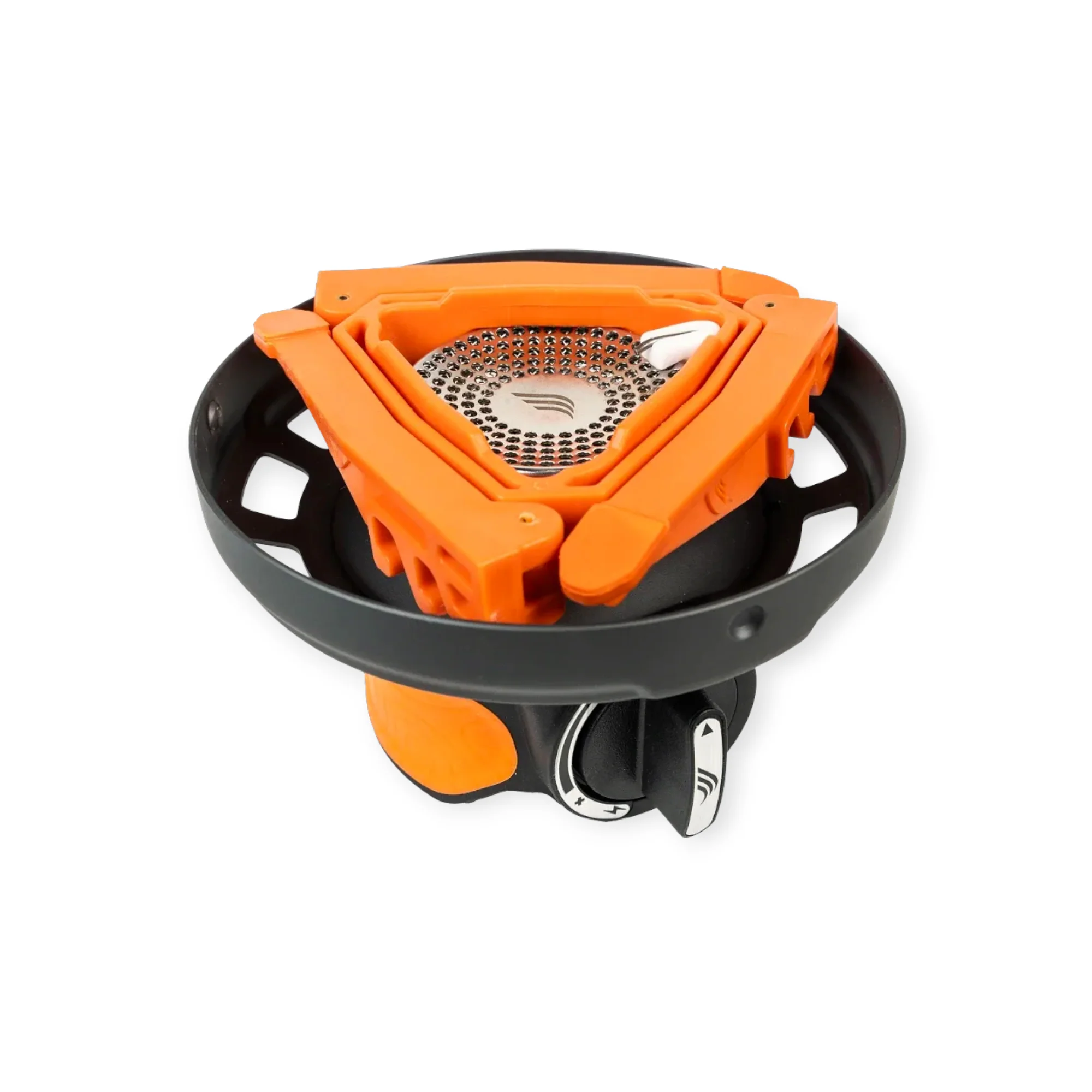 Jetboil Flash 1.0L Fast Boil System - Image 7