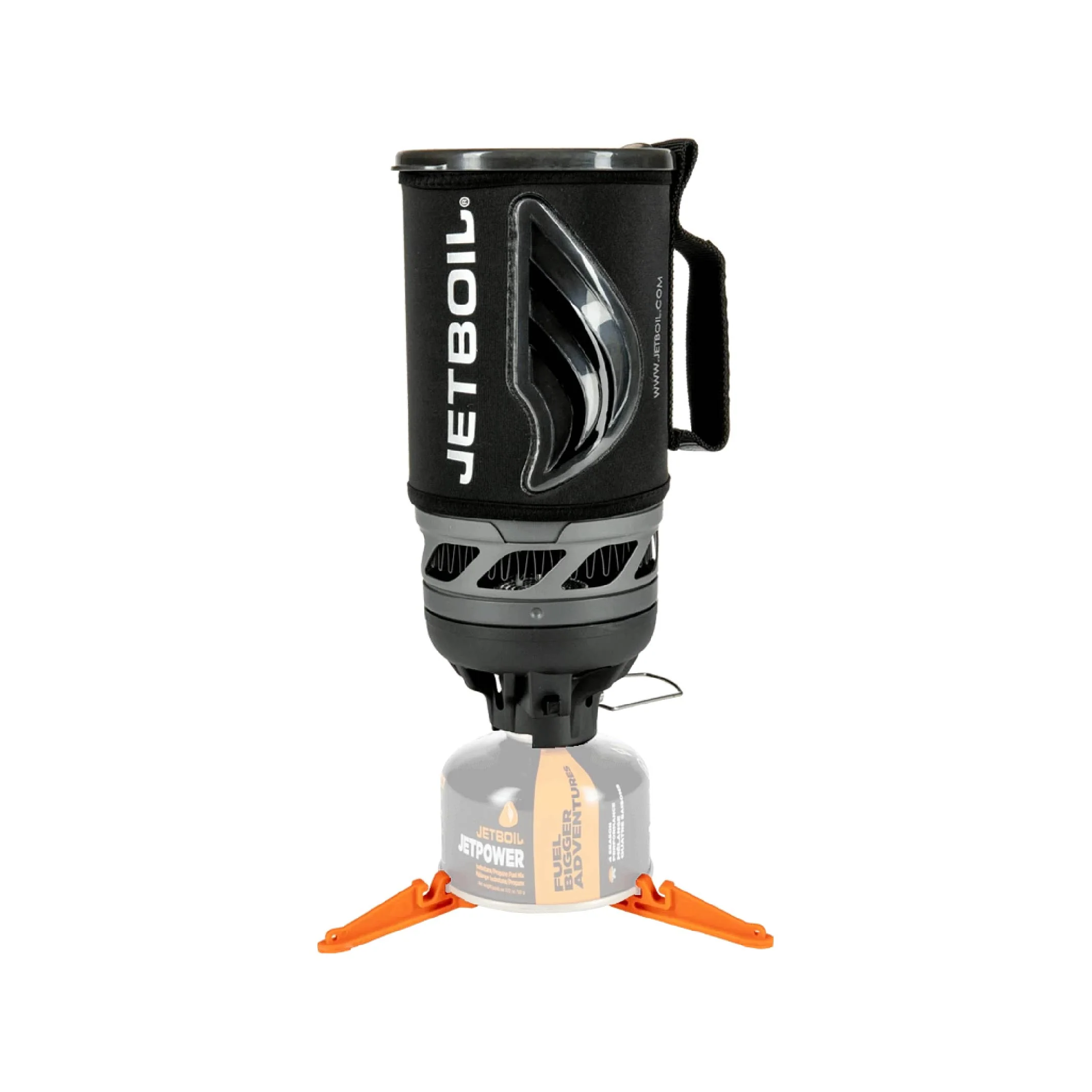 Jetboil Flash Cooking System