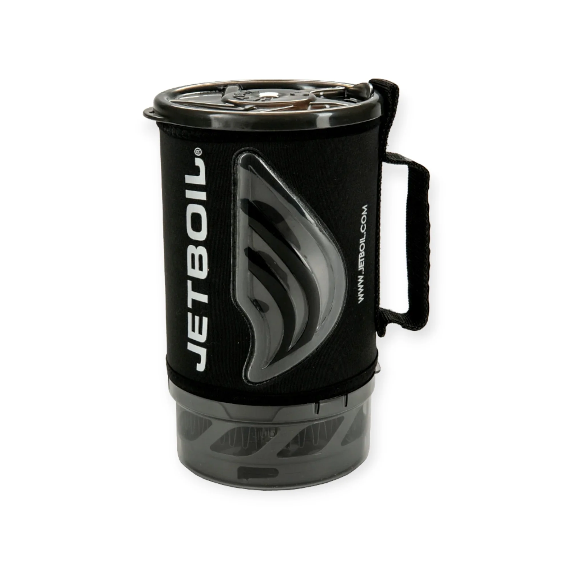 Jetboil Flash Cooking System - Image 2