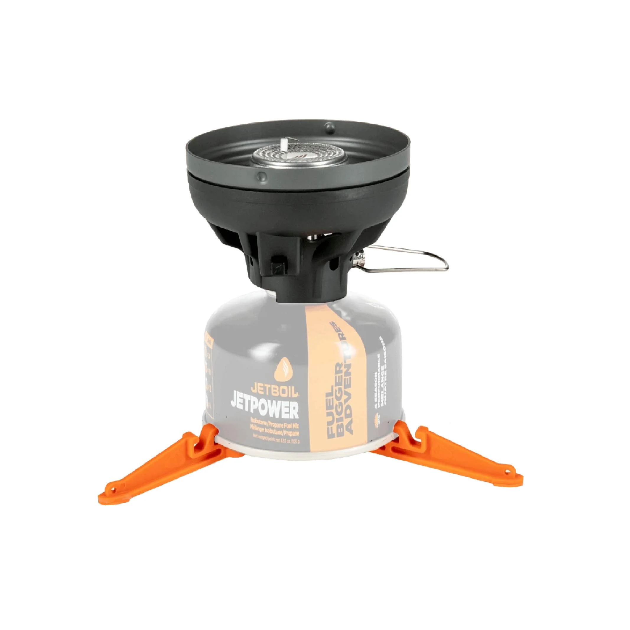 Jetboil Flash Cooking System - Image 3