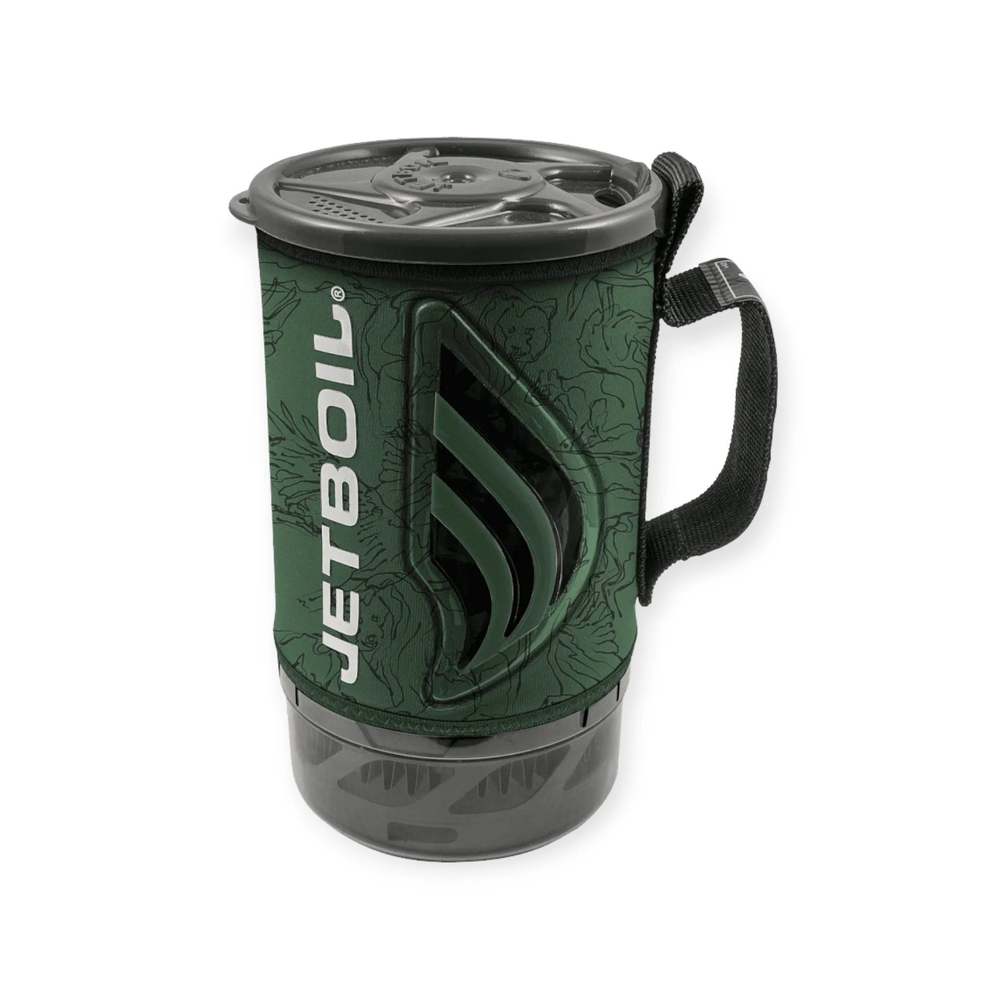 Jetboil Flash Cooking System - Image 7