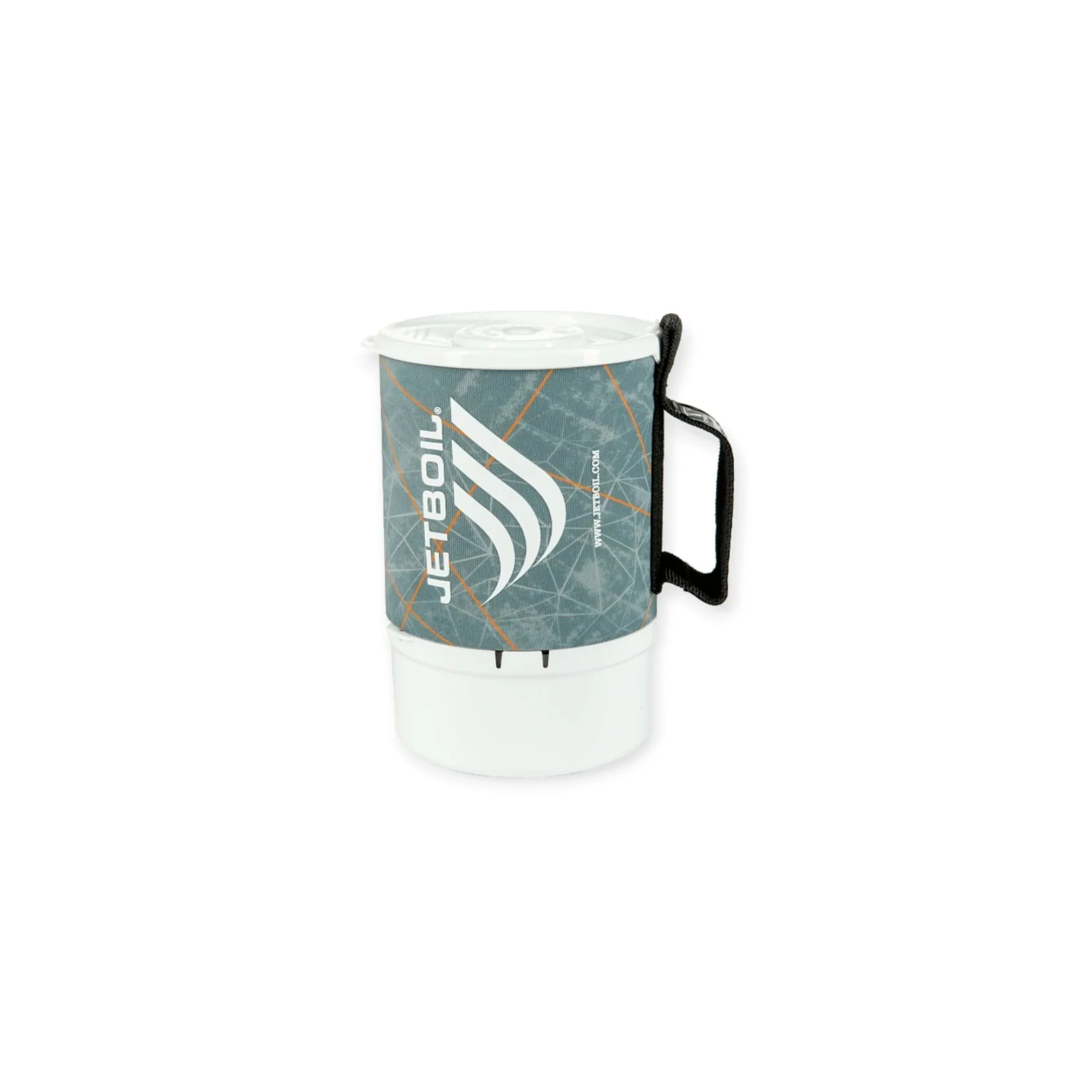 Jetboil Micromo Personal Cook System Stove - Image 2