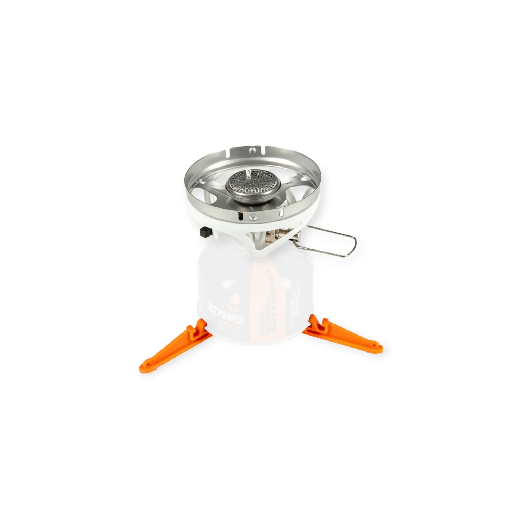 Jetboil Micromo Personal Cook System Stove - Image 3
