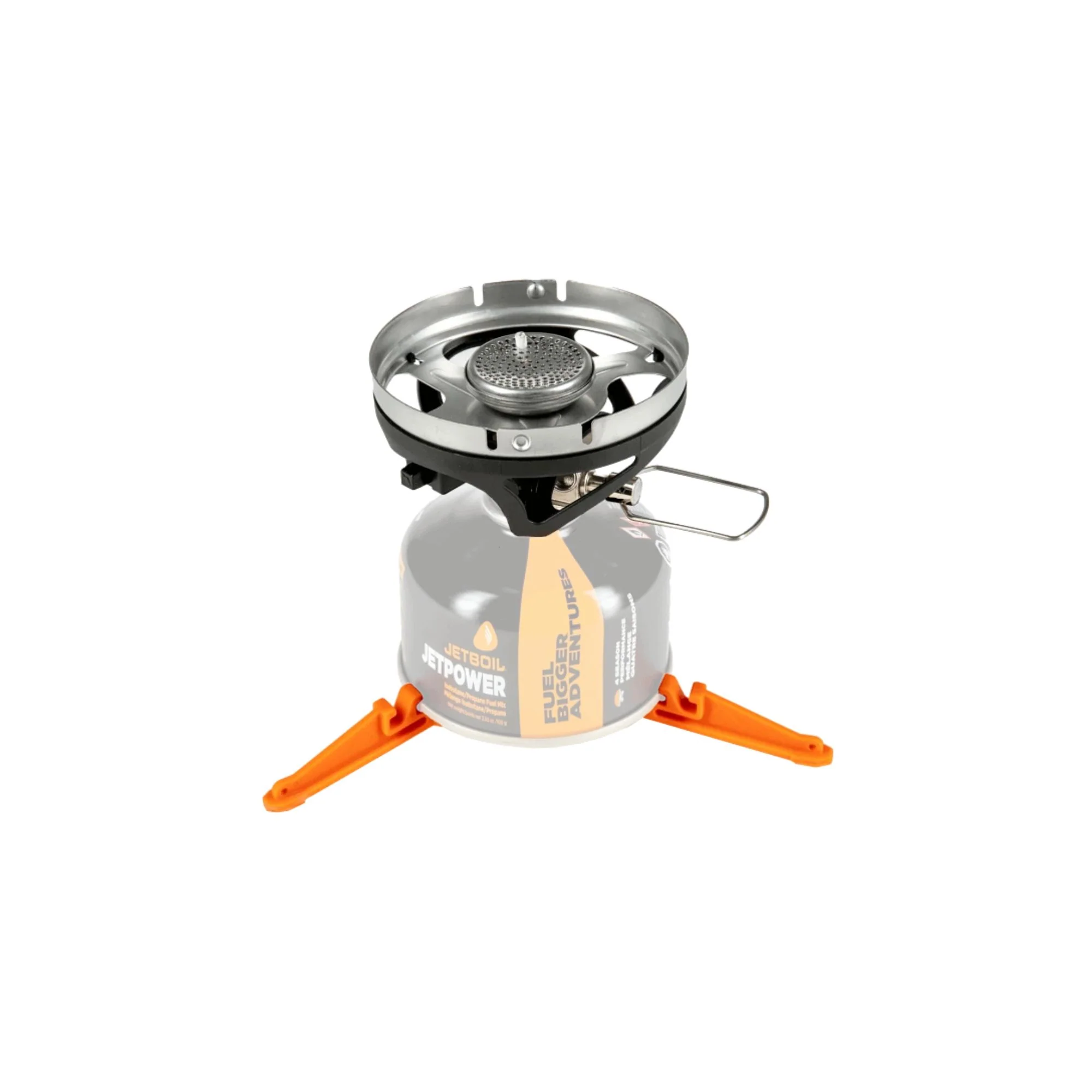 Jetboil Micromo Personal Cook System Stove - Image 9