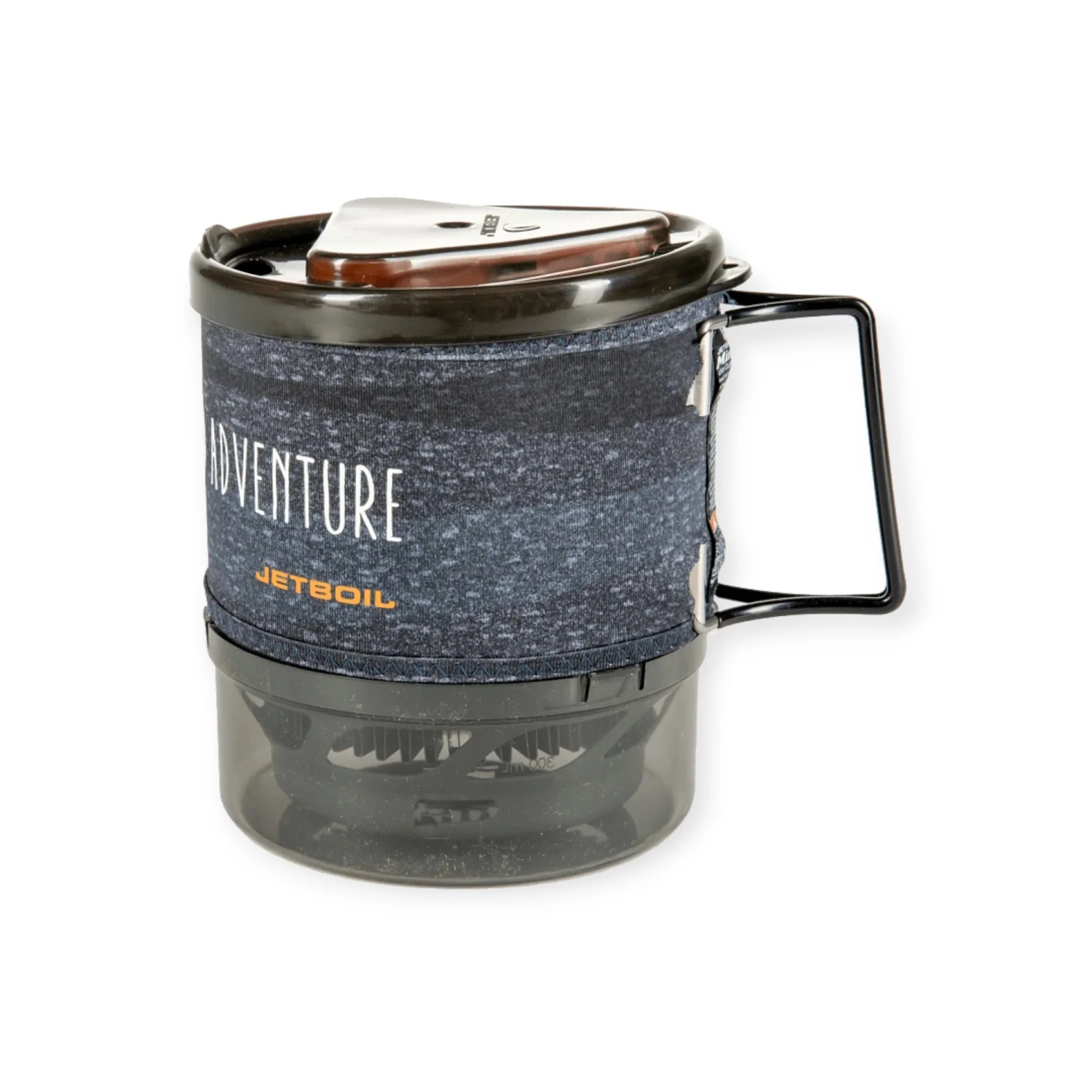 Jetboil MiniMo Cooking System Stove - Image 10
