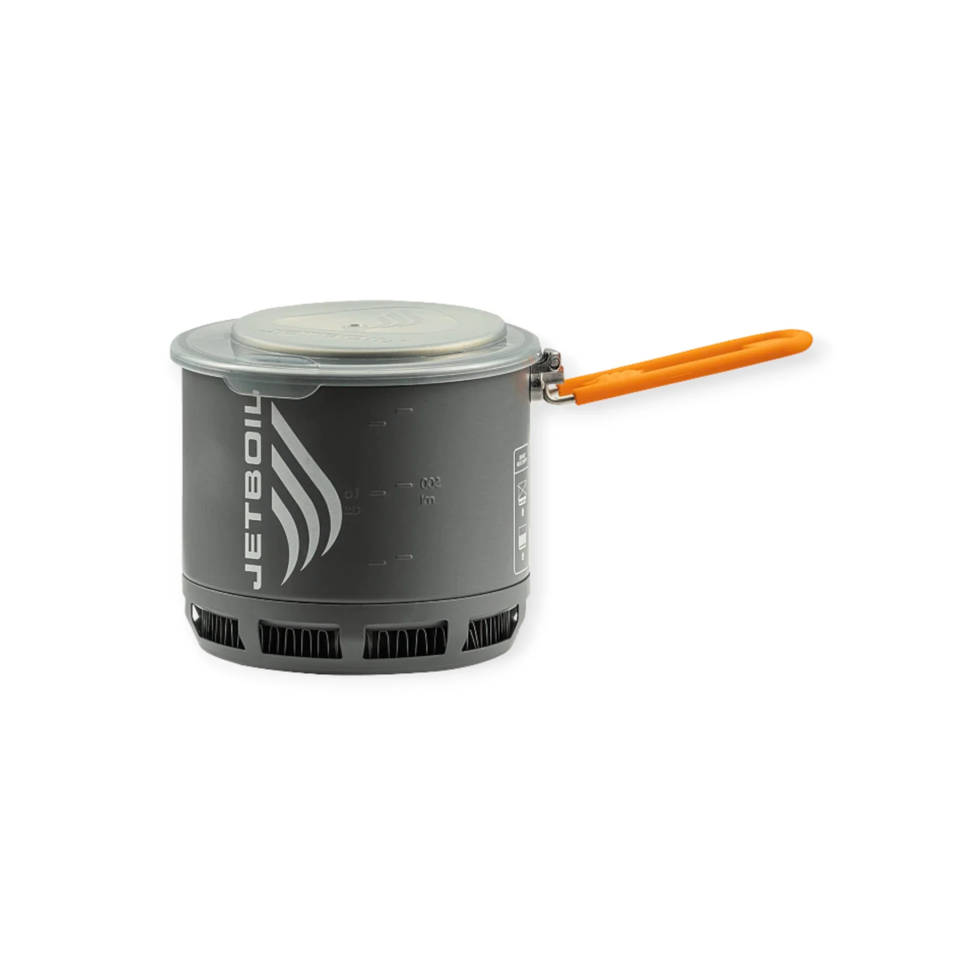 Jetboil Stash Cooking Stove System - Image 5