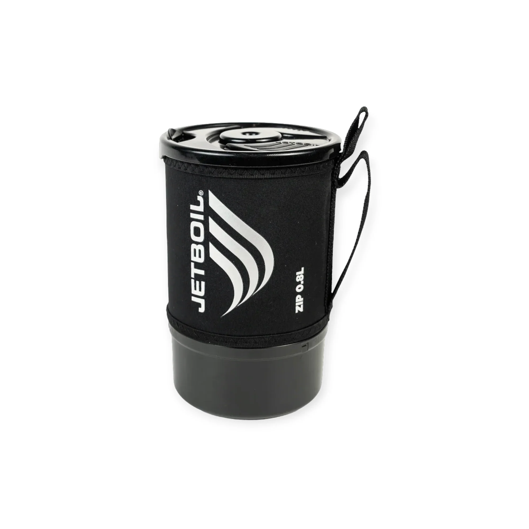 Jetboil Zip 0.8L Carbon - Image 2
