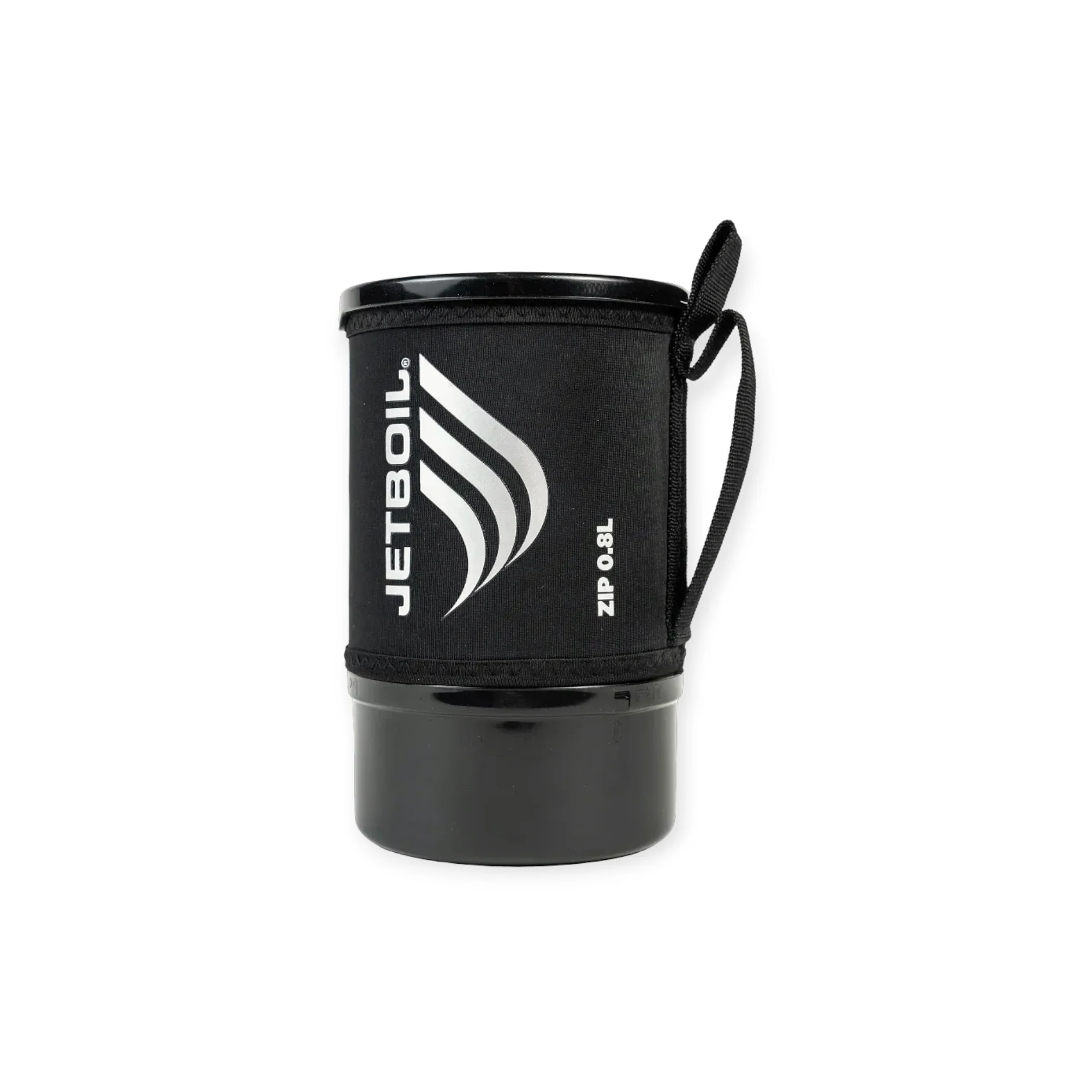Jetboil Zip 0.8L Carbon - Image 3