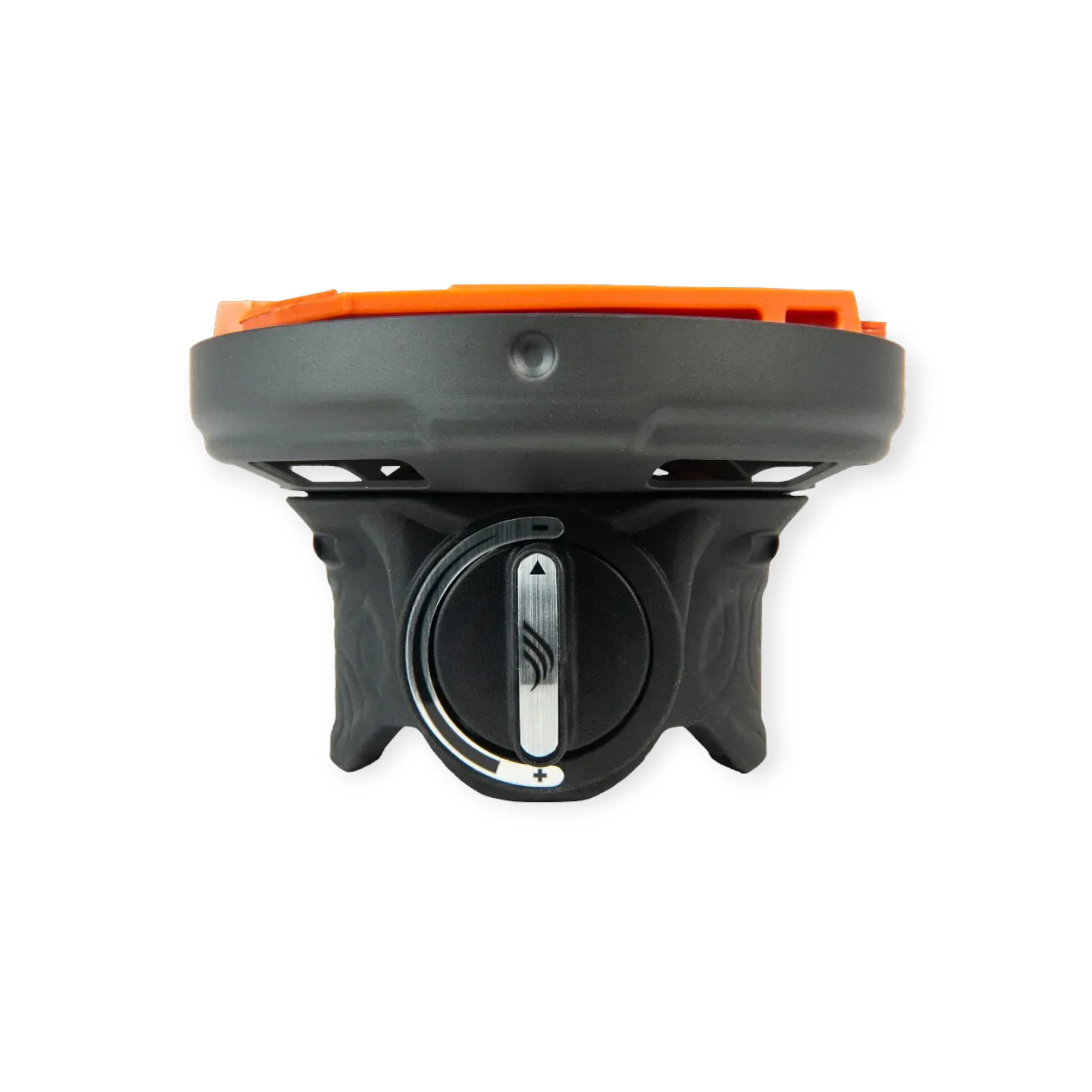 Jetboil Zip 0.8L Carbon - Image 4