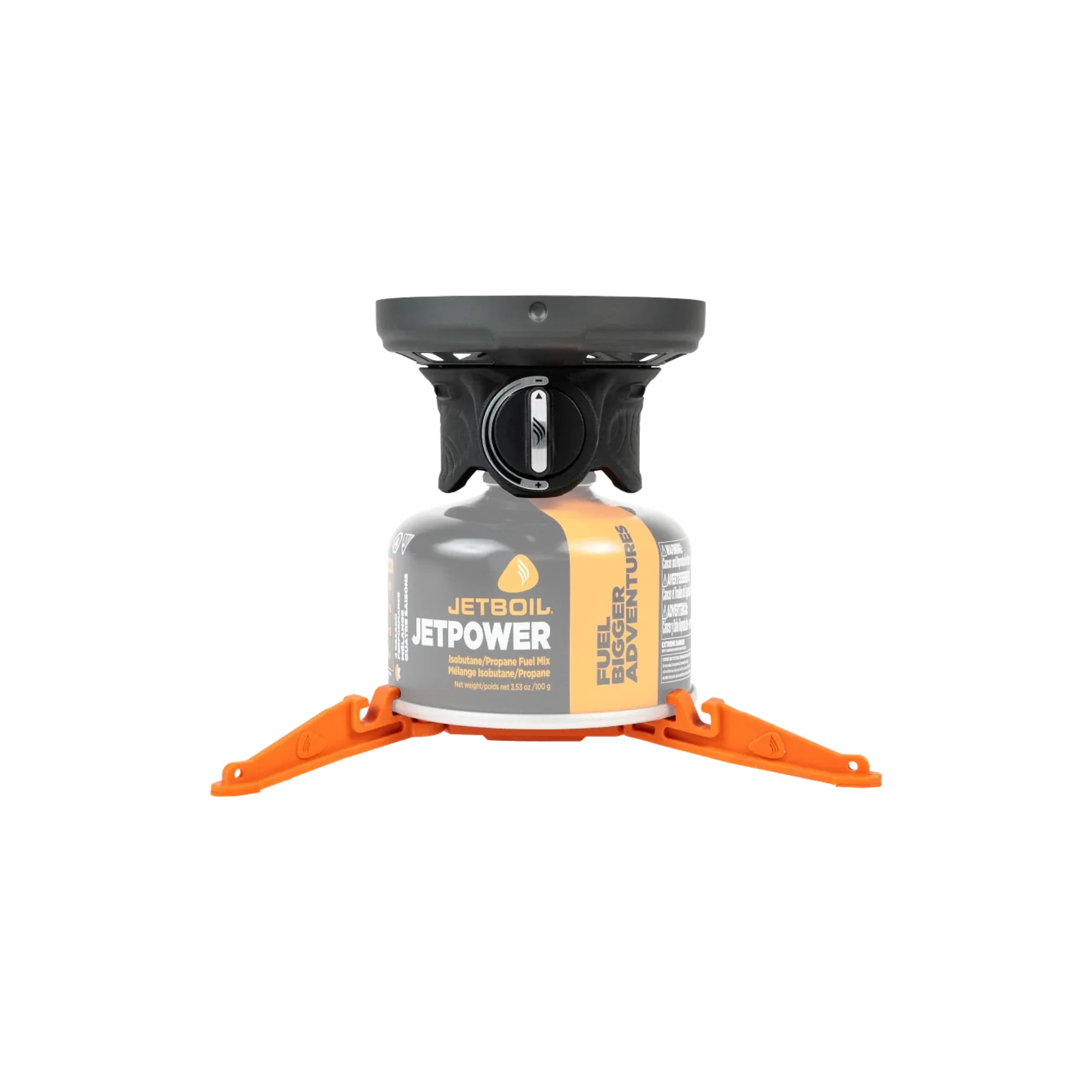 Jetboil Zip 0.8L Carbon - Image 5