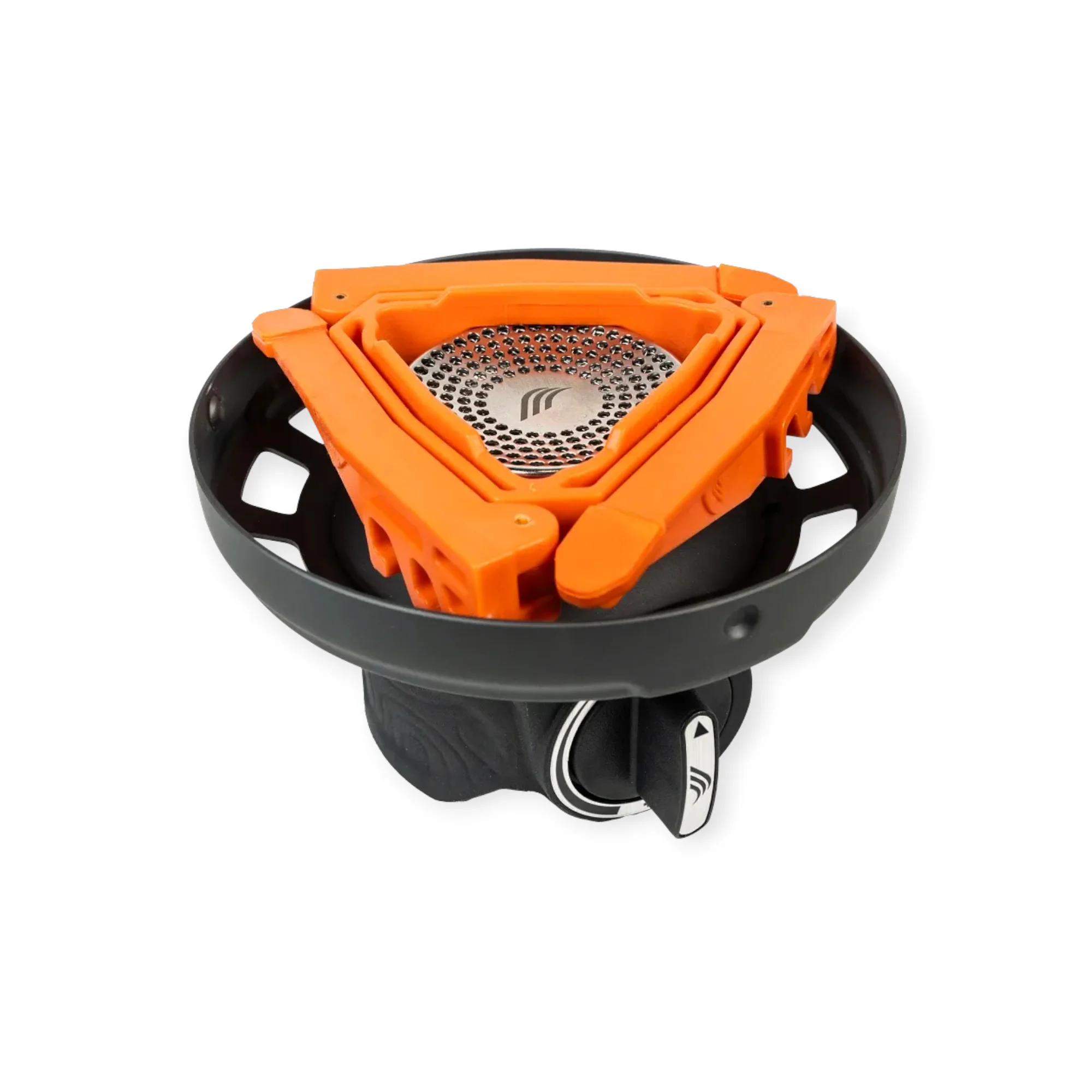 Jetboil Zip 0.8L Carbon - Image 6