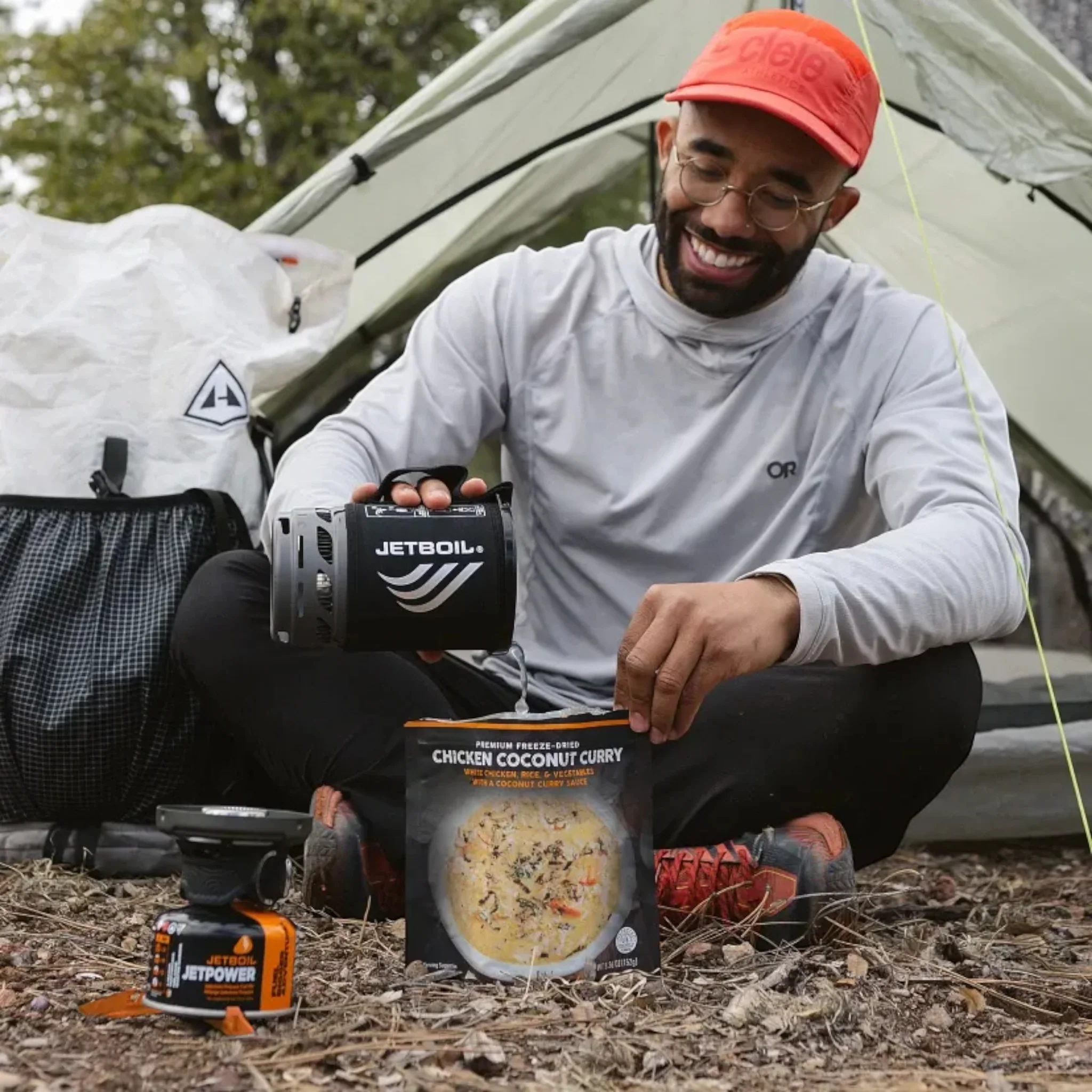 Jetboil Zip 0.8L Carbon - Image 7