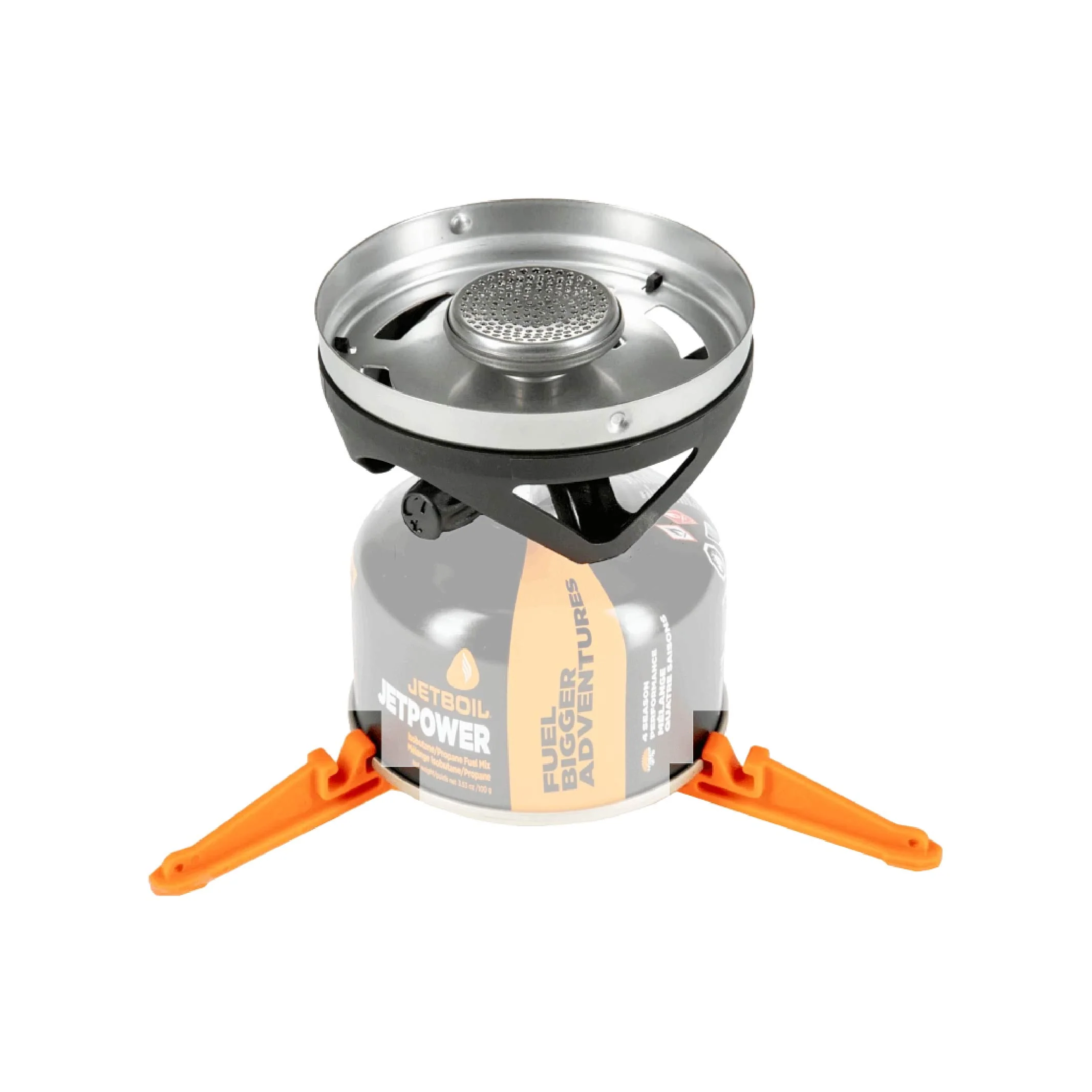Jetboil Zip Cook System - Image 3