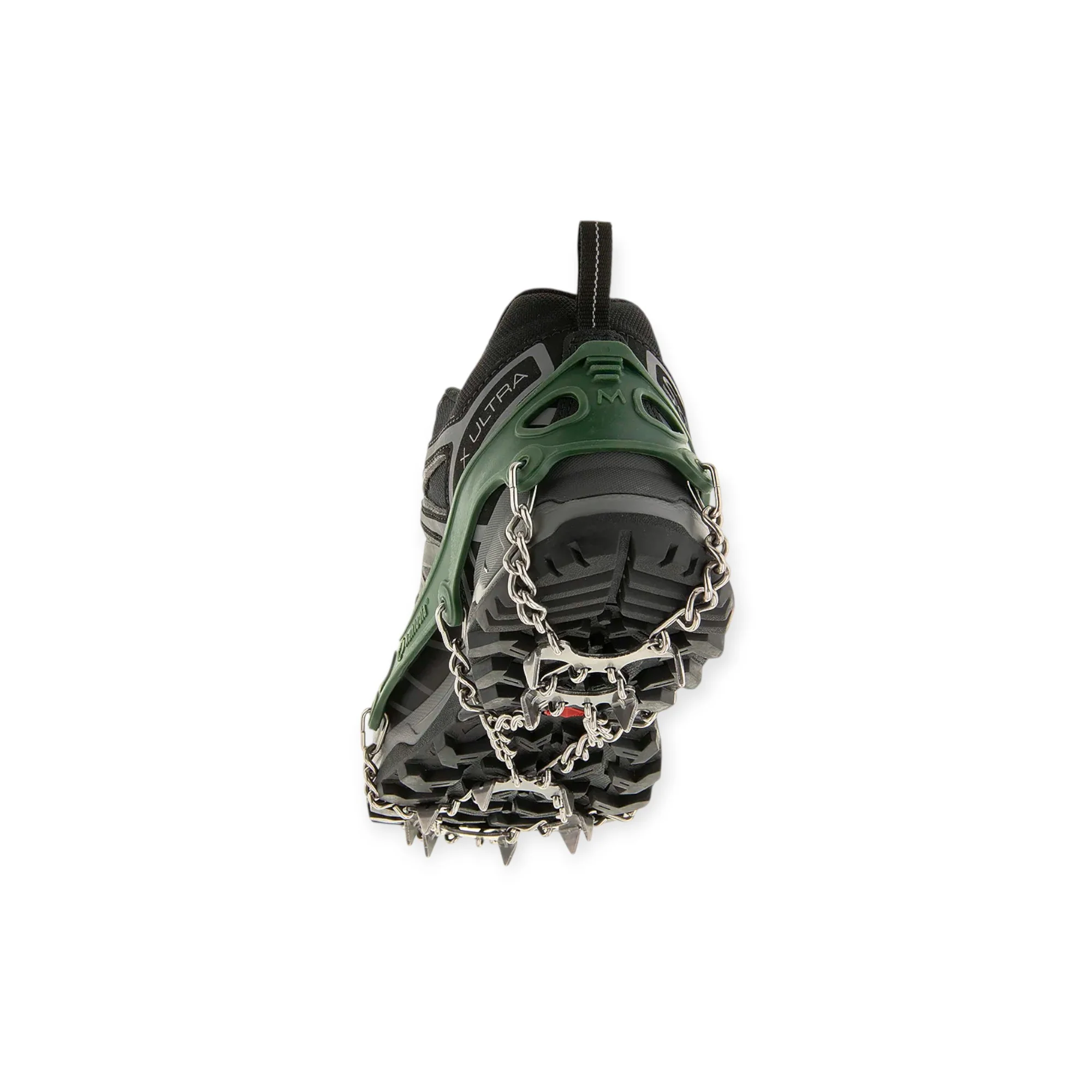 Kahtoola MICROspikes Footwear Traction - Image 13