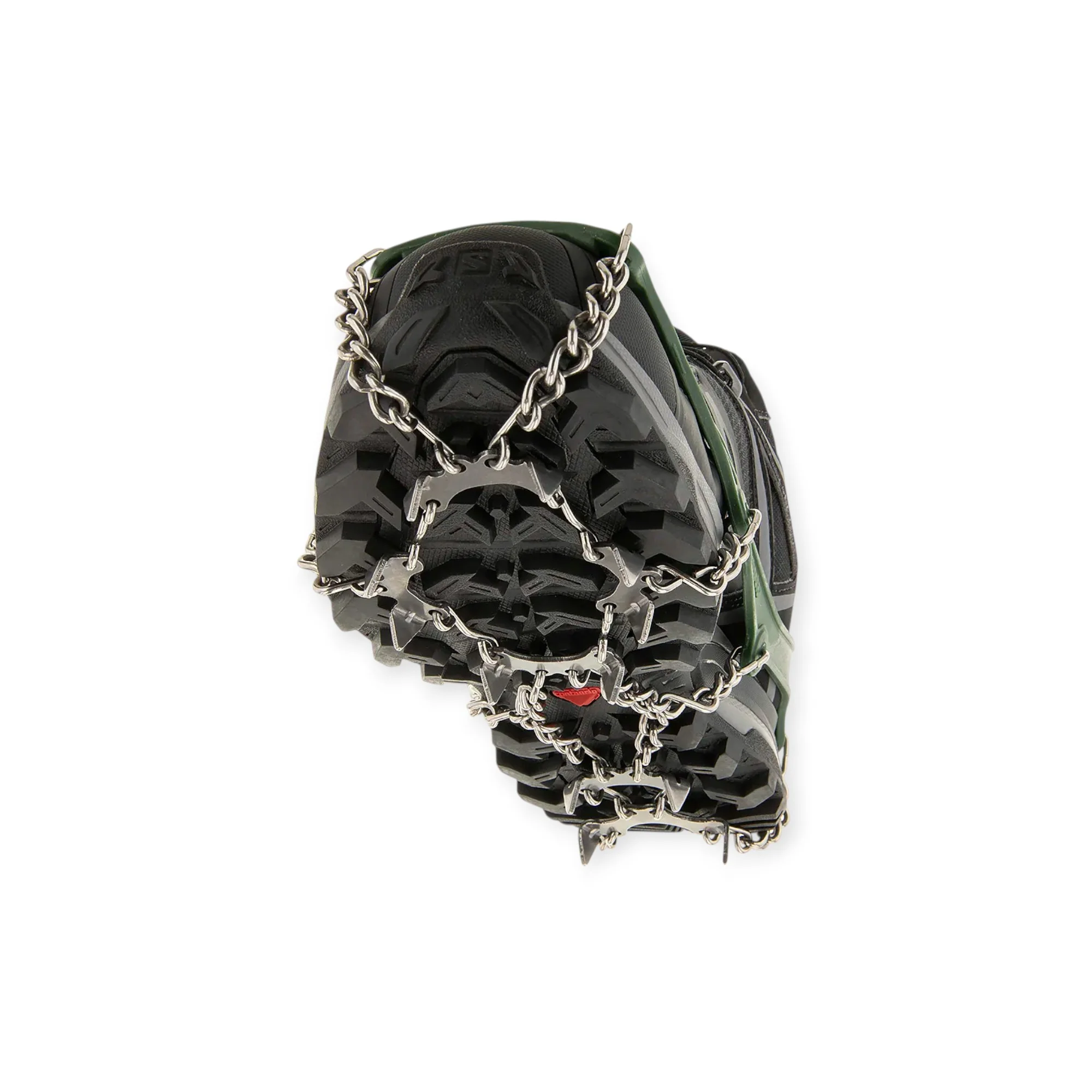 Kahtoola MICROspikes Footwear Traction - Image 14