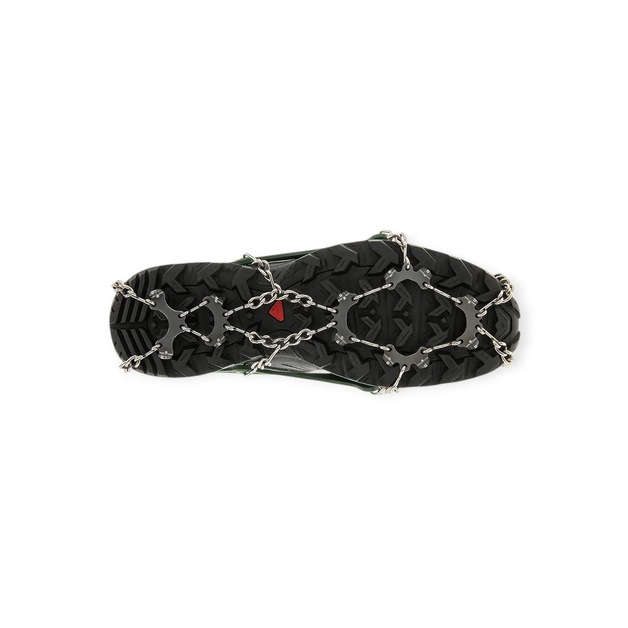 Kahtoola MICROspikes Footwear Traction - Image 15