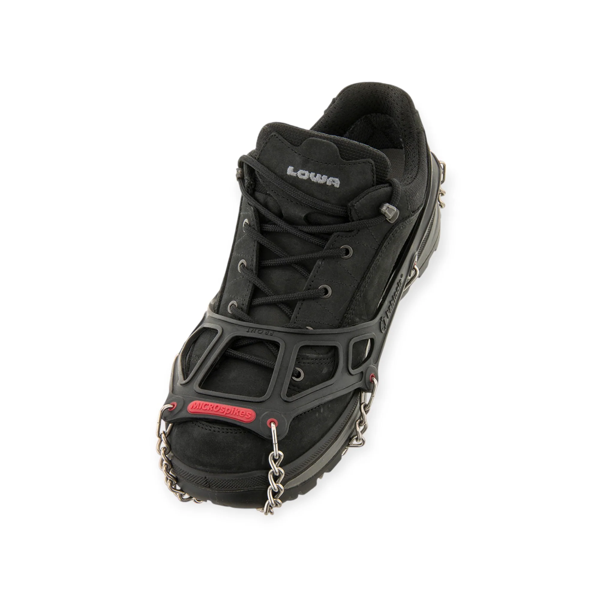 Kahtoola MICROspikes Footwear Traction - Image 3