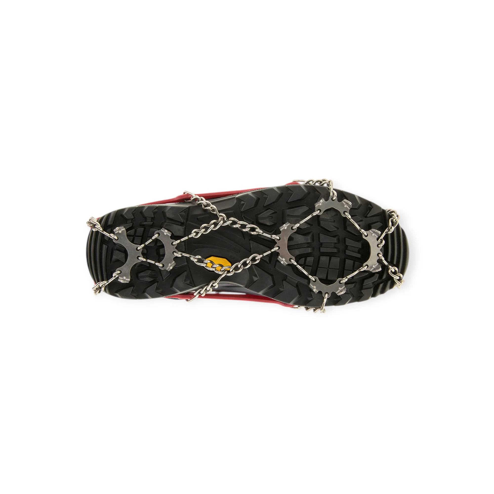 Kahtoola MICROspikes Footwear Traction - Image 7