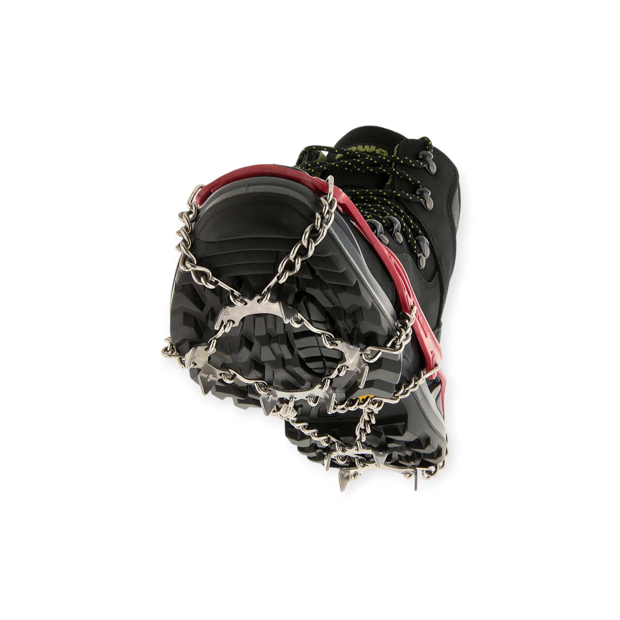 Kahtoola MICROspikes Footwear Traction - Image 8