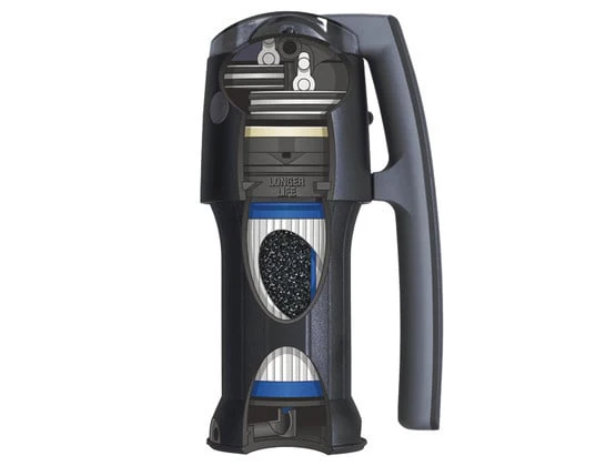 Katadyn Vario Microfilter Water Filtration System - Image 2