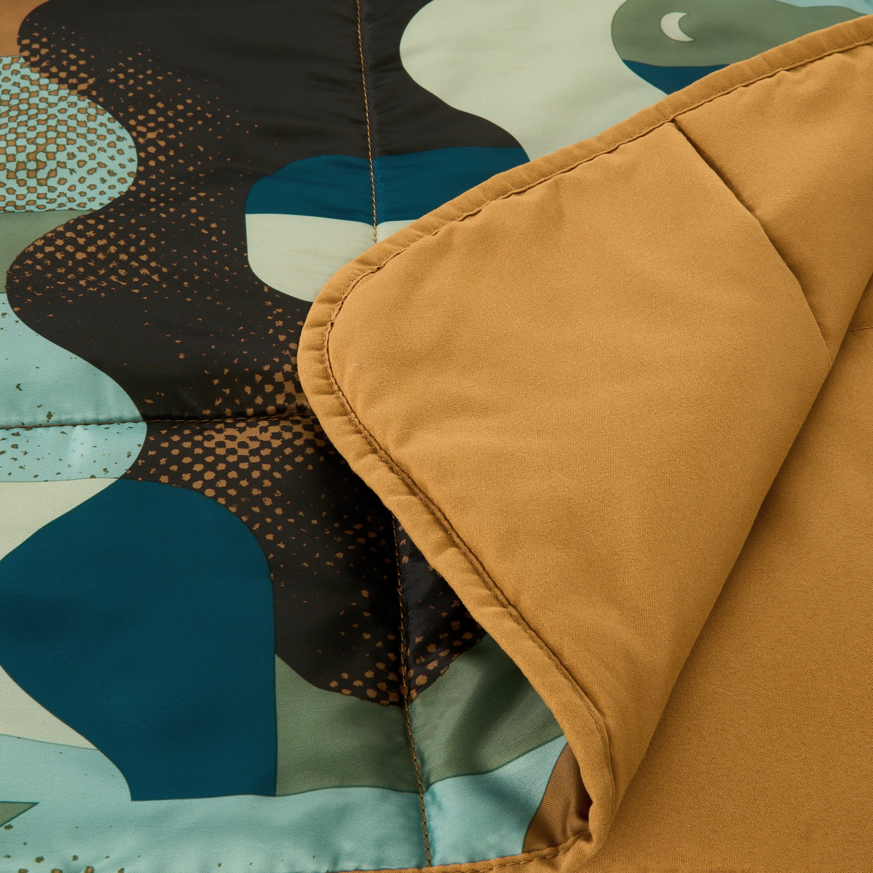 Kelty Bestie Blanket - Image 12
