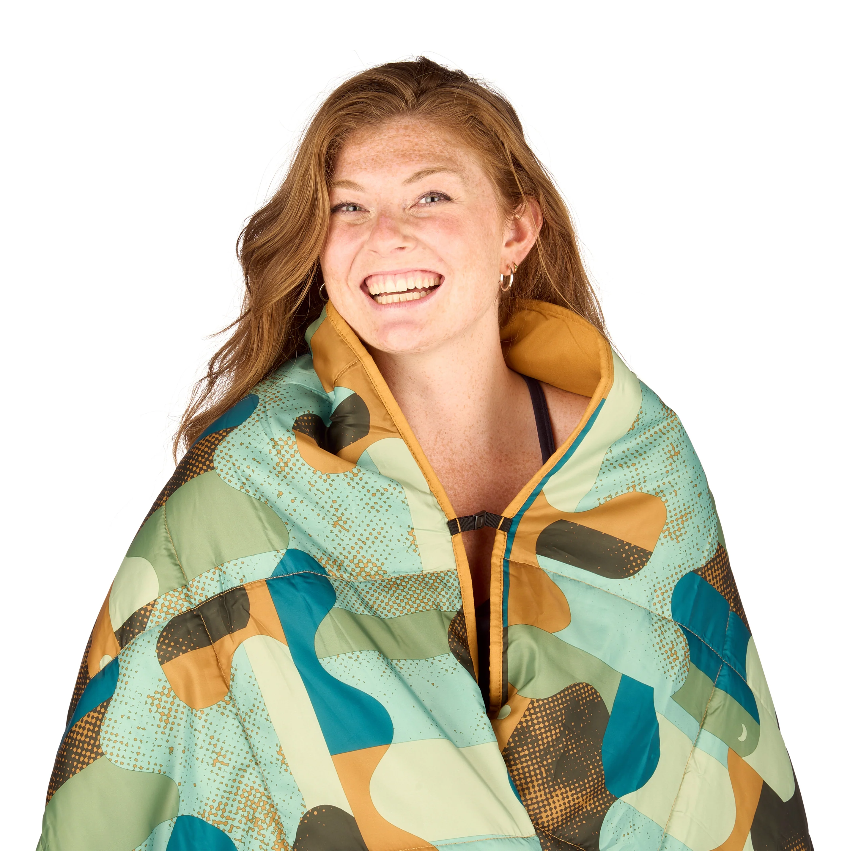 Kelty Bestie Blanket - Image 13