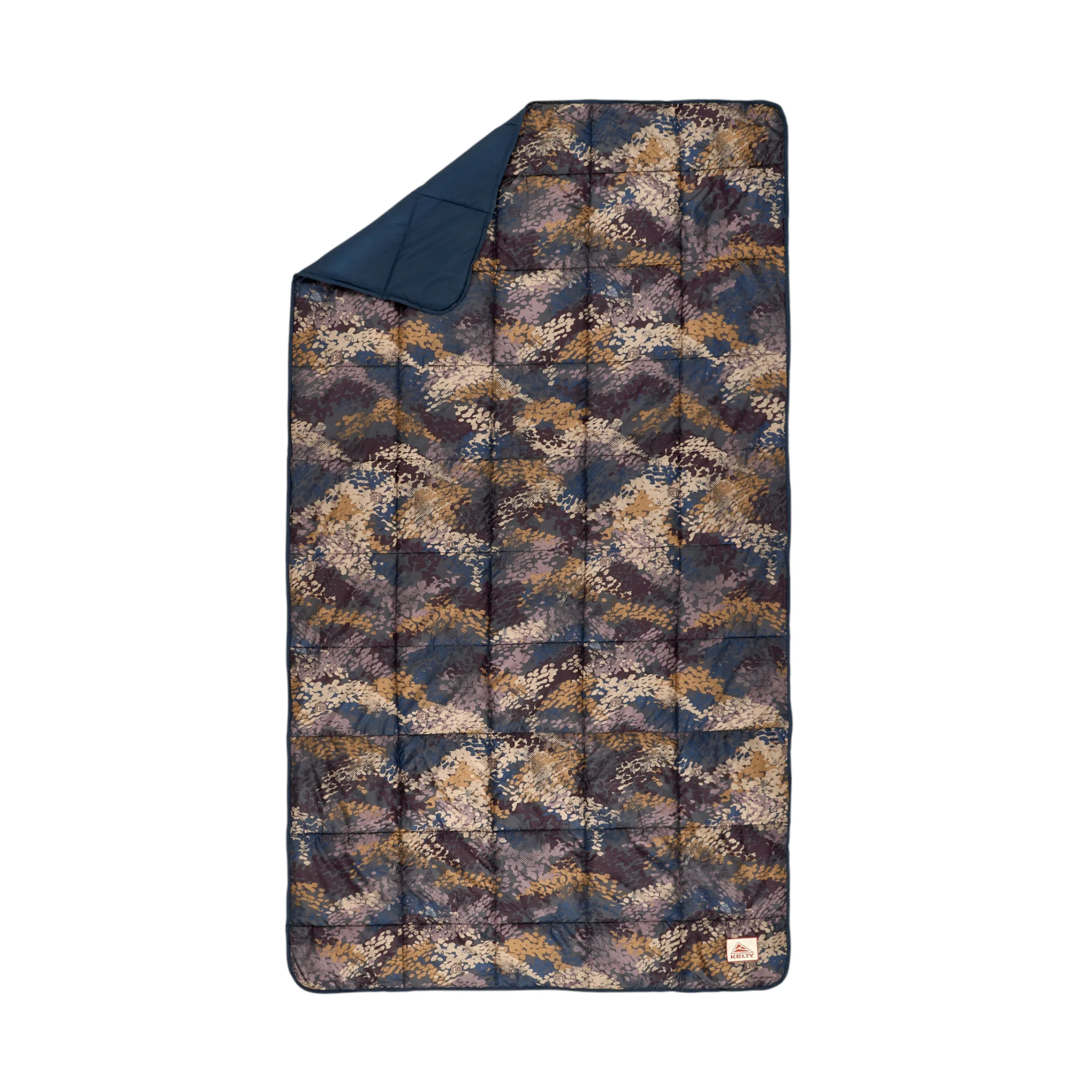 Kelty Bestie Blanket - Image 16