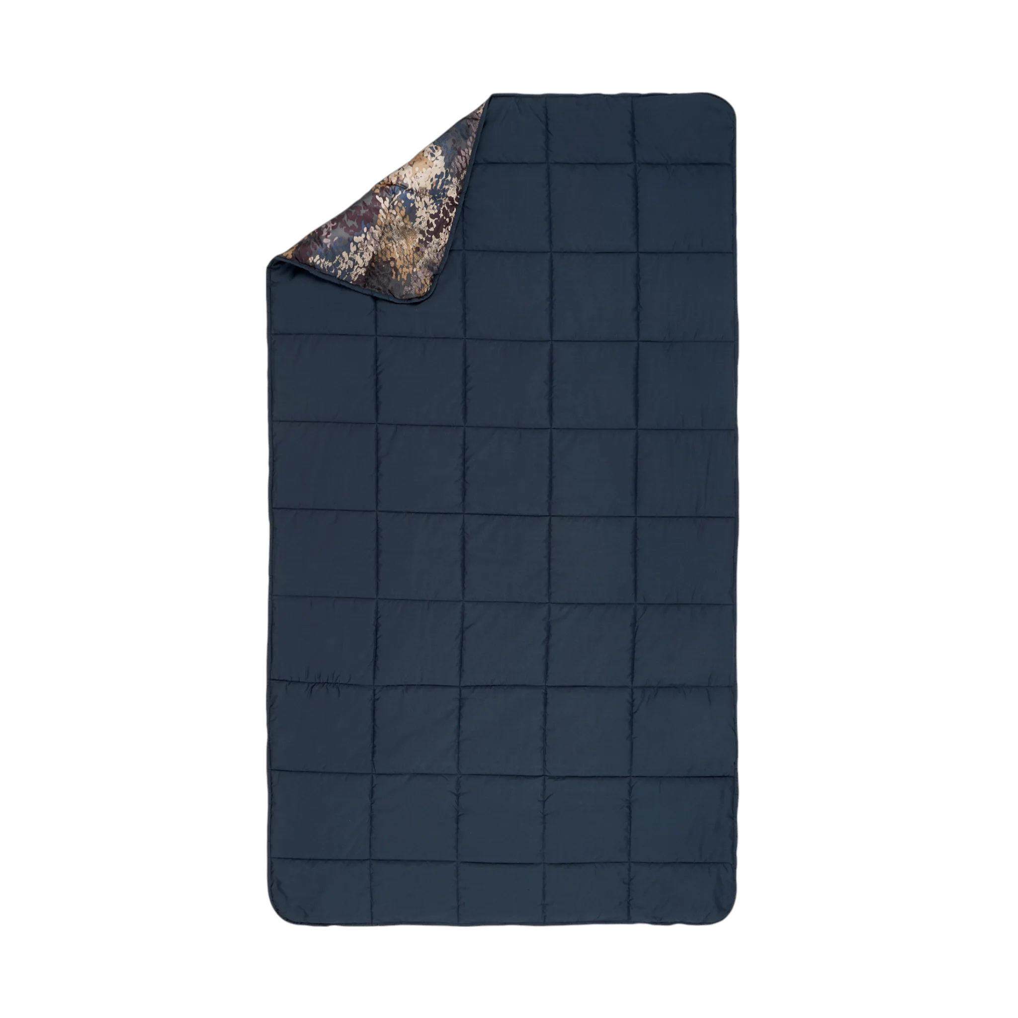Kelty Bestie Blanket - Image 17
