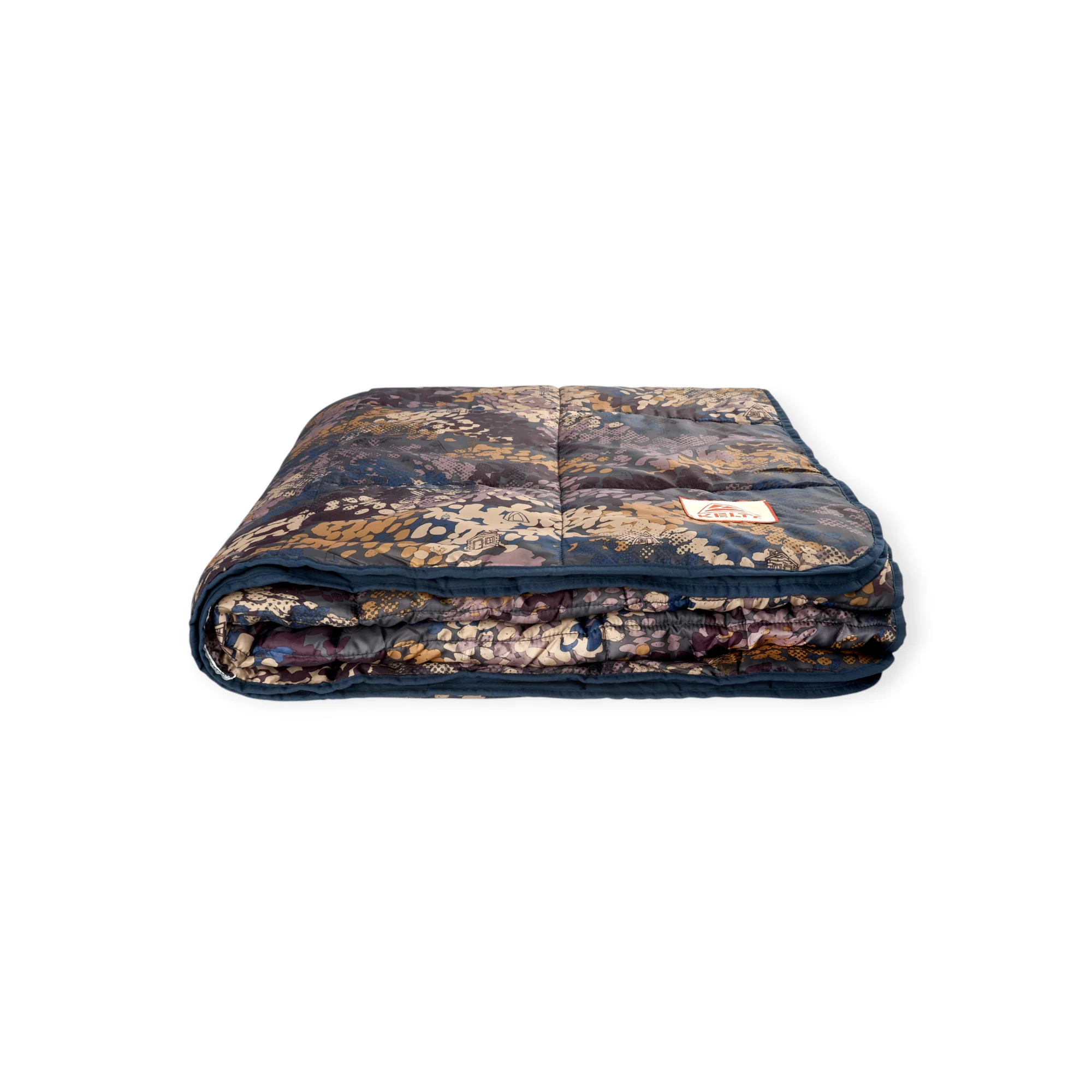 Kelty Bestie Blanket - Image 18