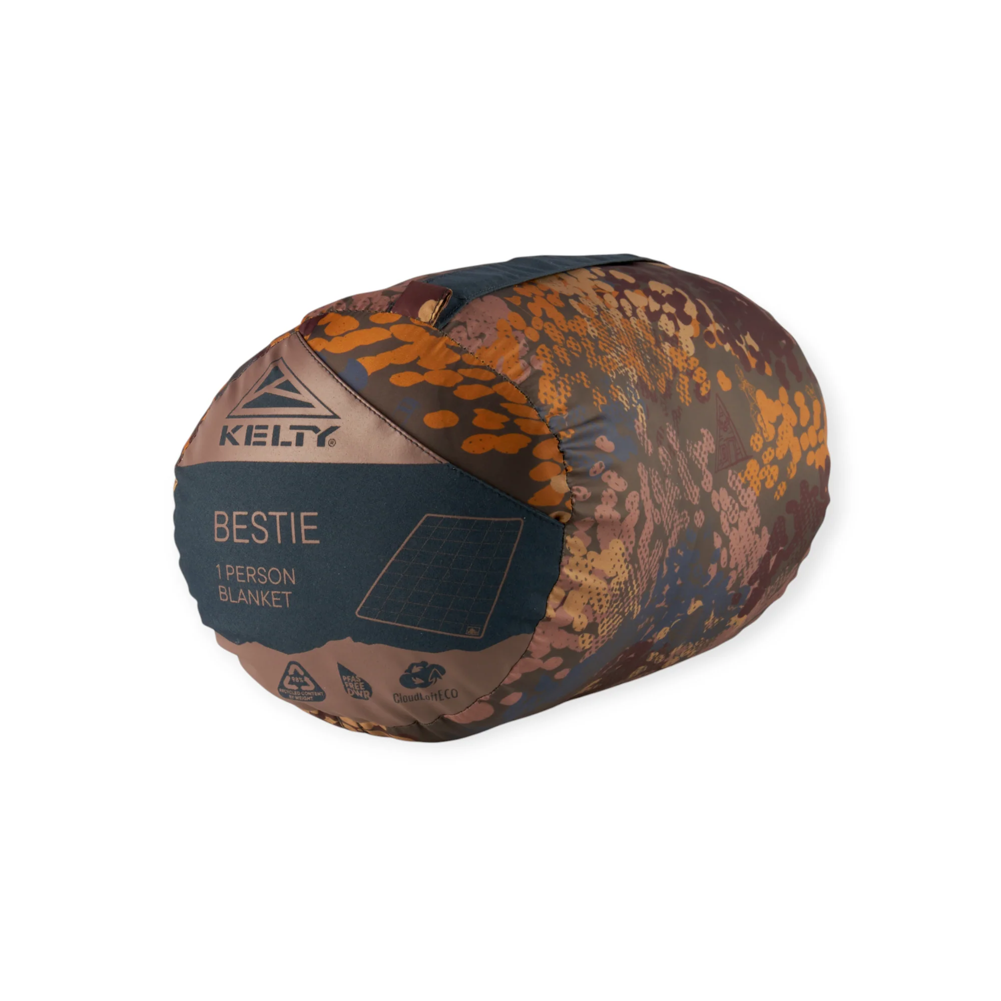 Kelty Bestie Blanket - Image 19