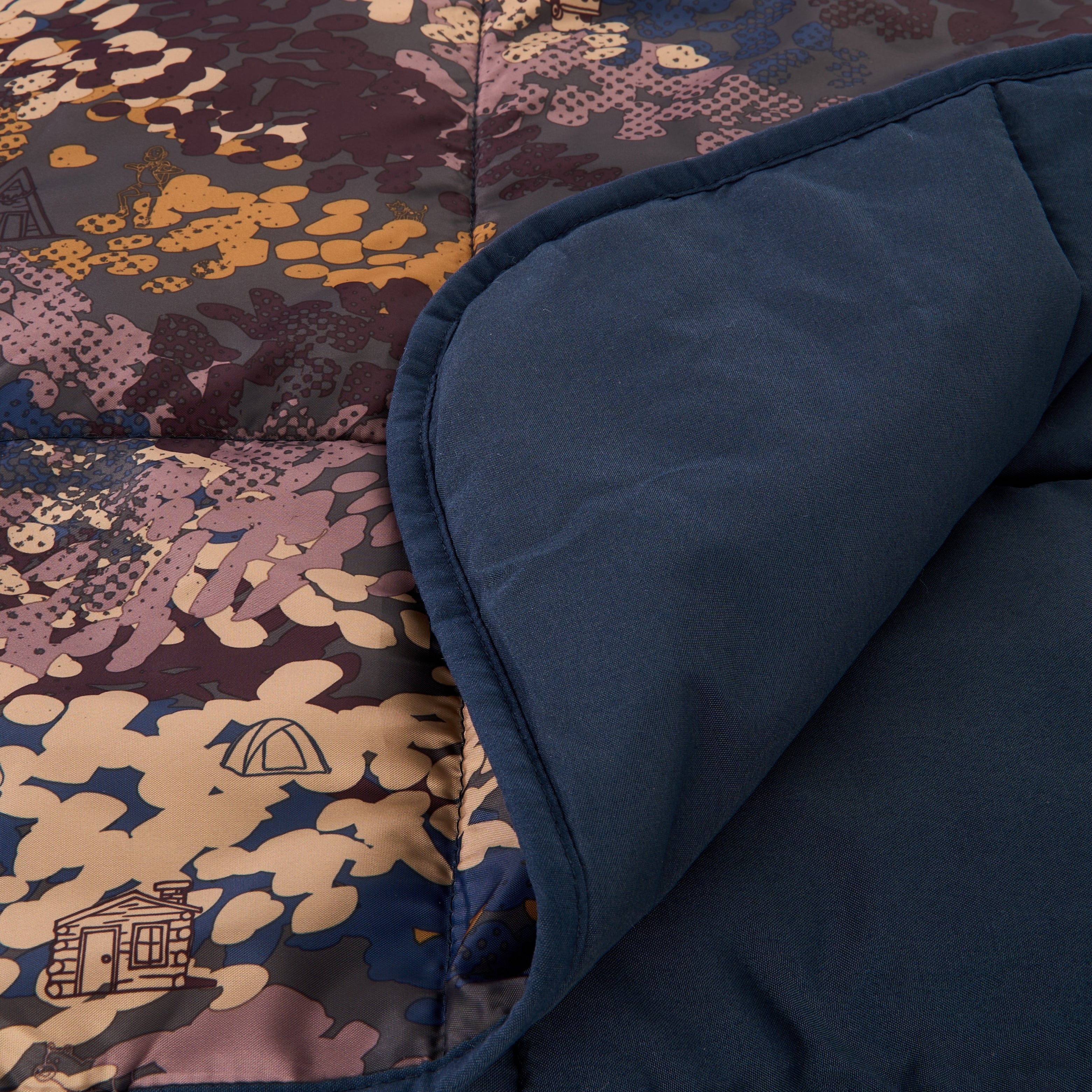 Kelty Bestie Blanket - Image 21