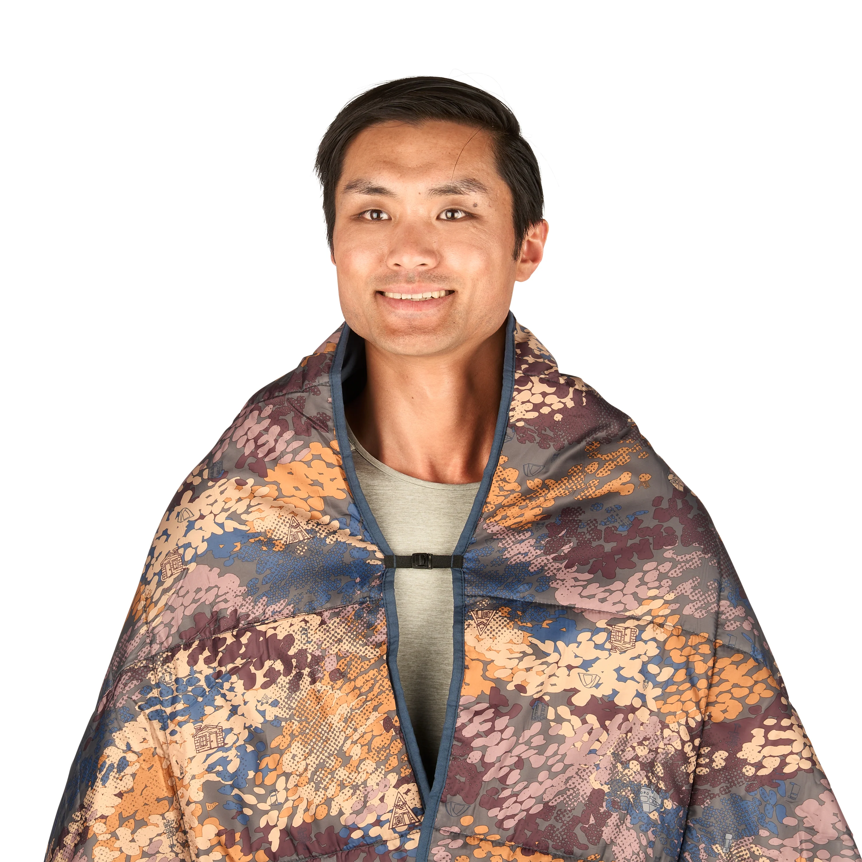 Kelty Bestie Blanket - Image 22