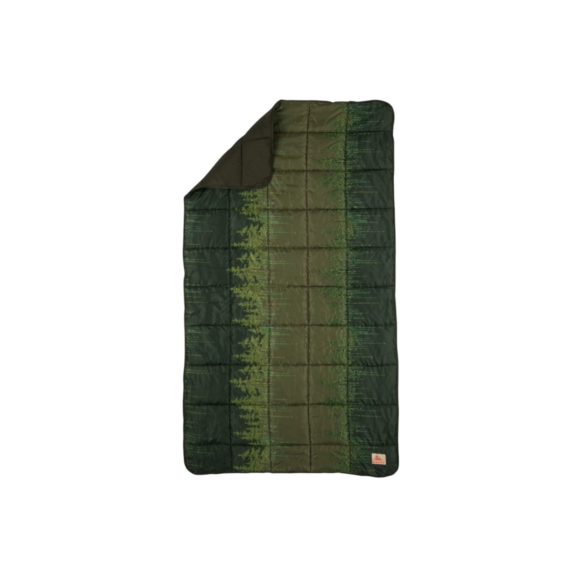 Kelty Bestie Blanket - Image 3