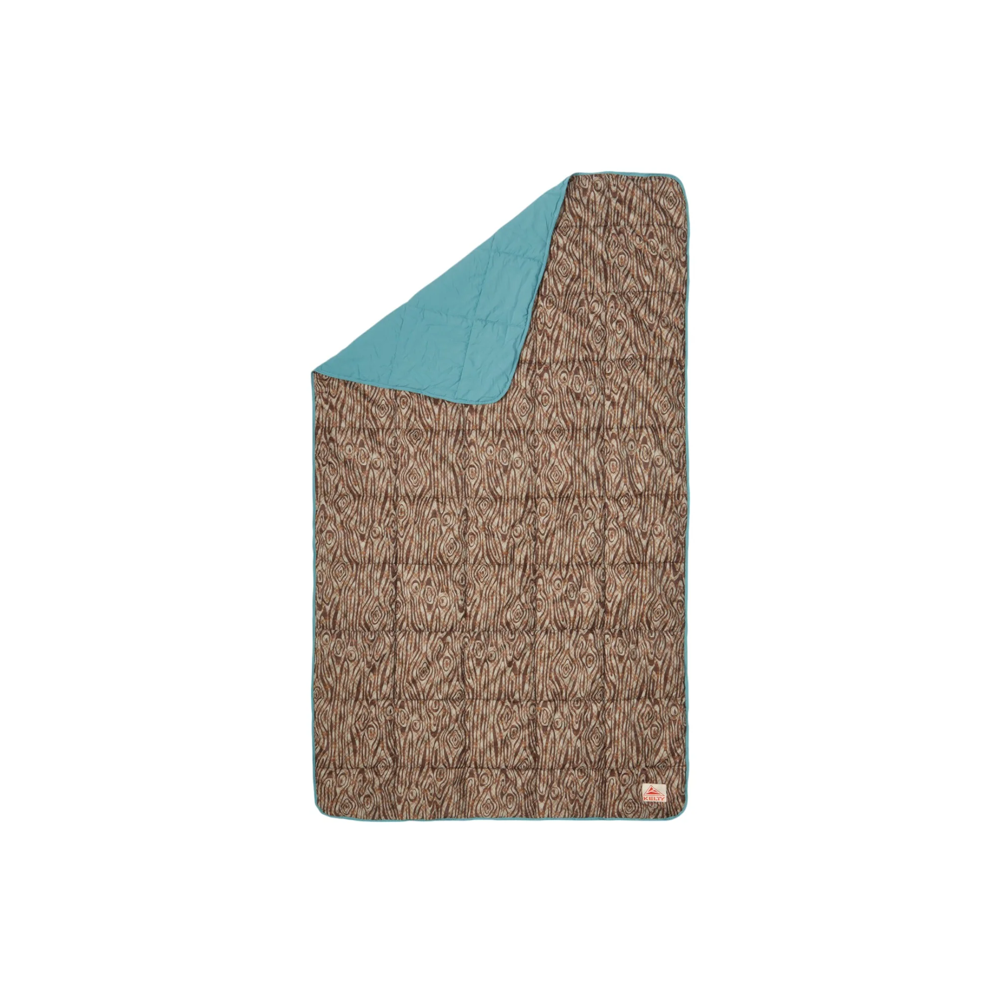 Kelty Bestie Blanket - Image 5