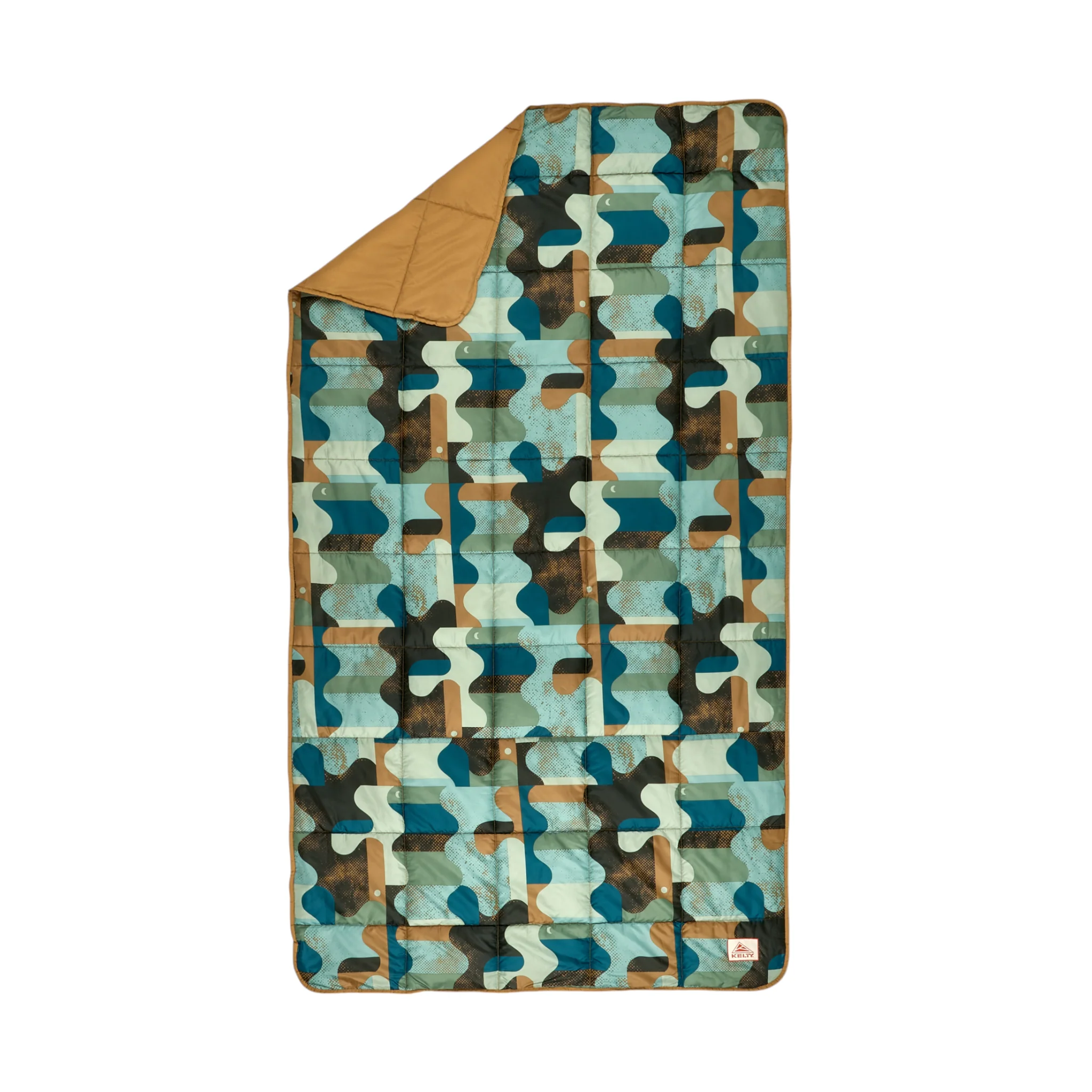 Kelty Bestie Blanket - Image 7