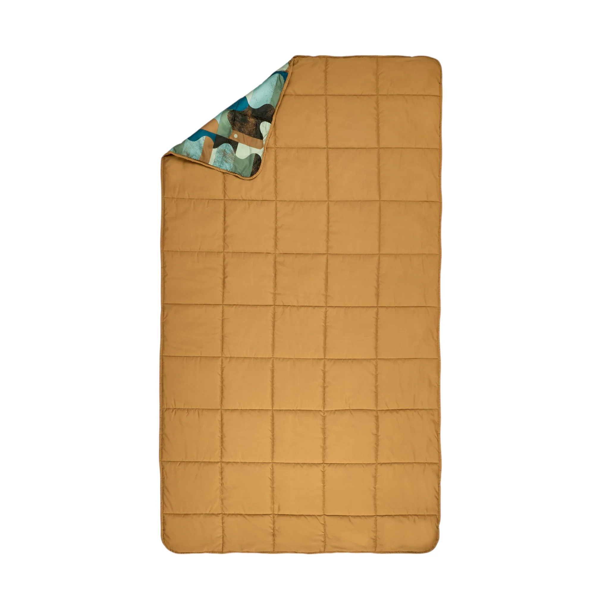 Kelty Bestie Blanket - Image 8