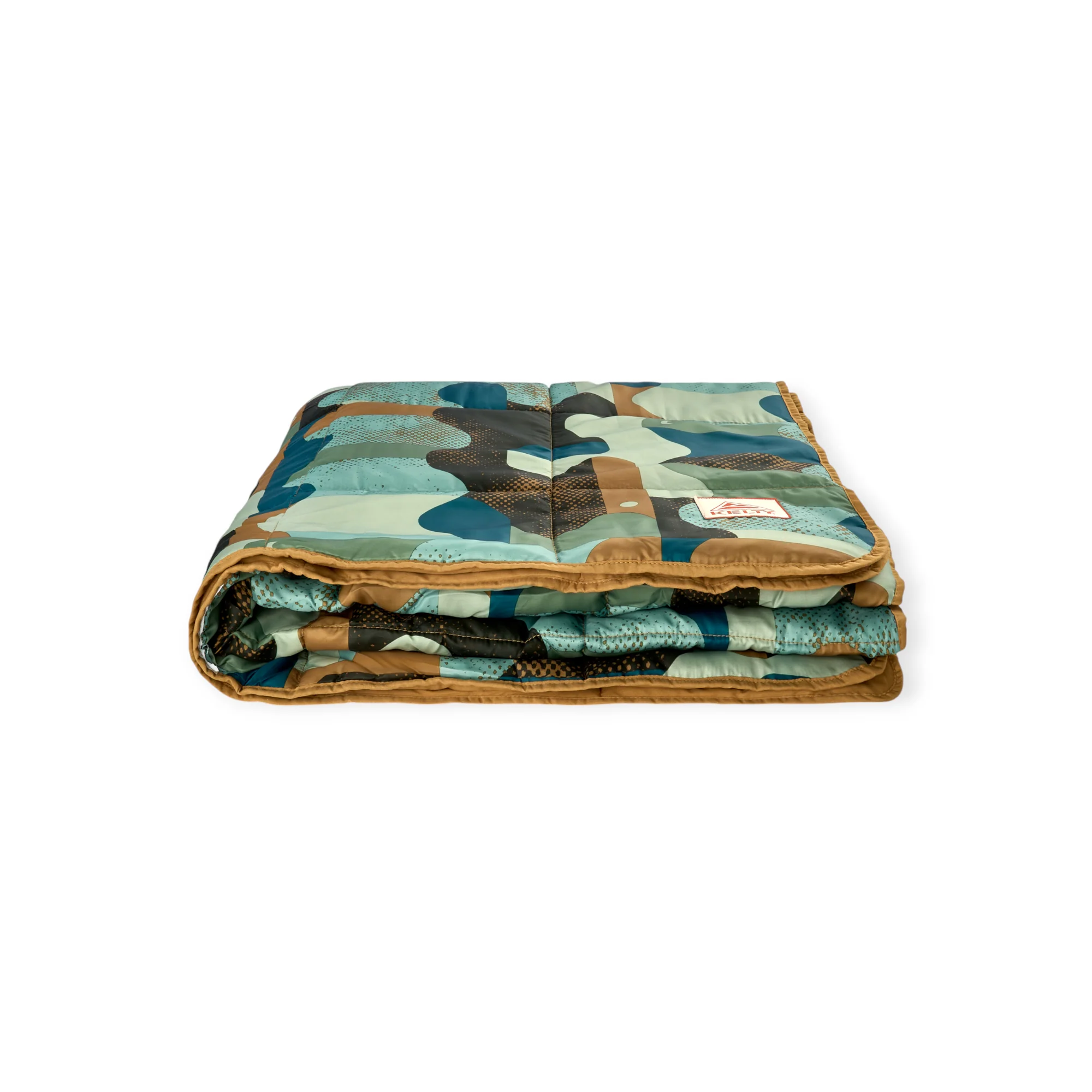 Kelty Bestie Blanket - Image 9