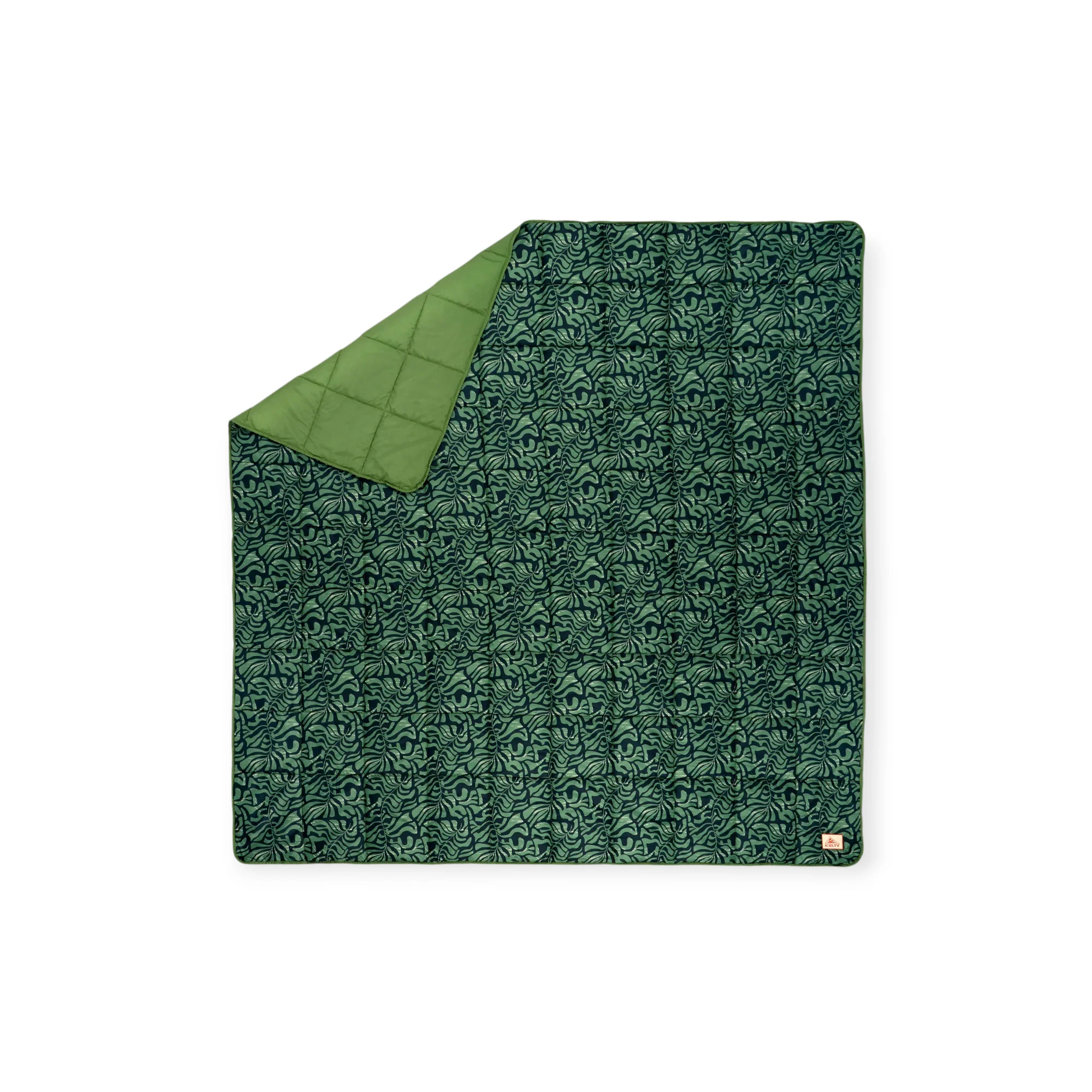 Kelty Biggie Blanket