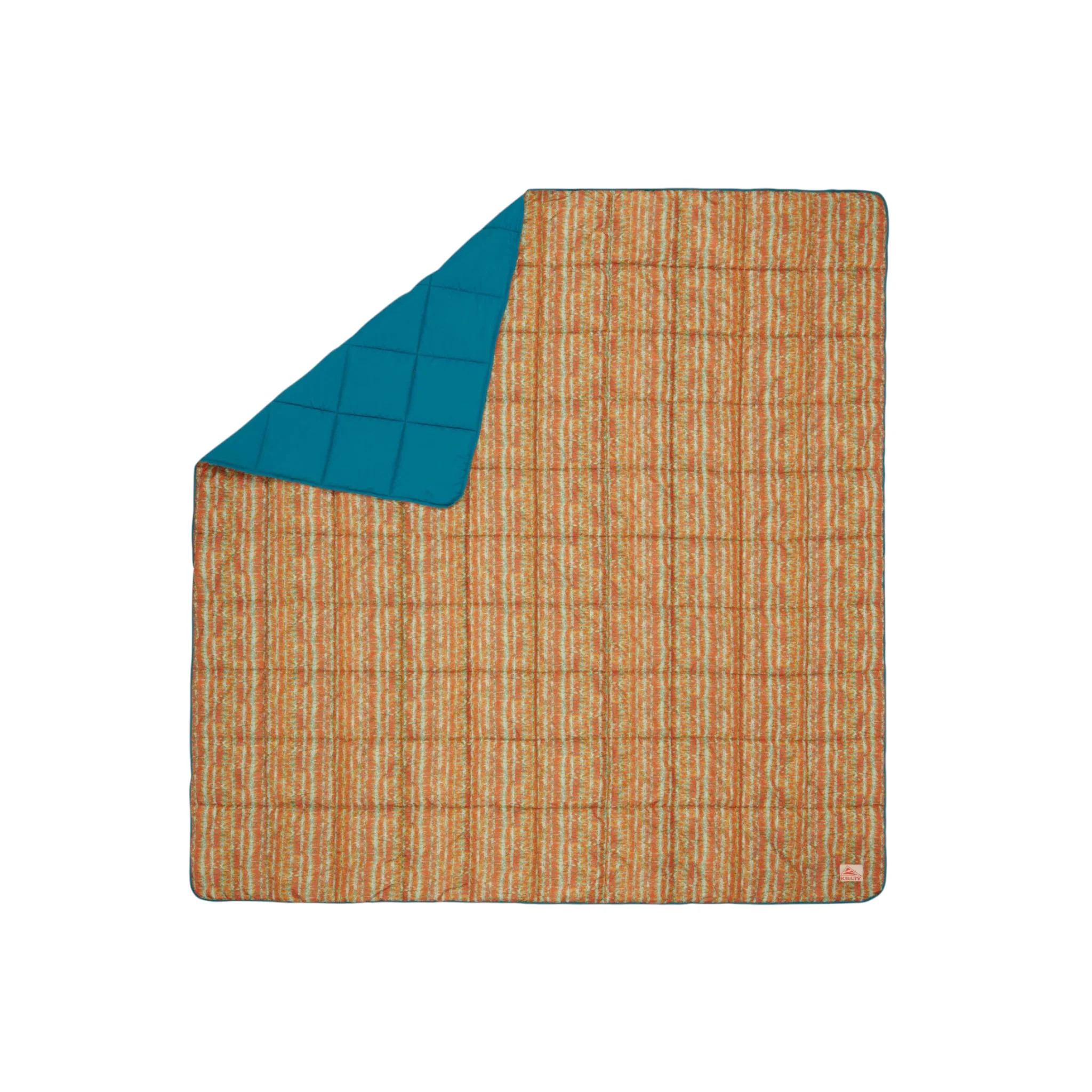 Kelty Biggie Blanket - Image 11