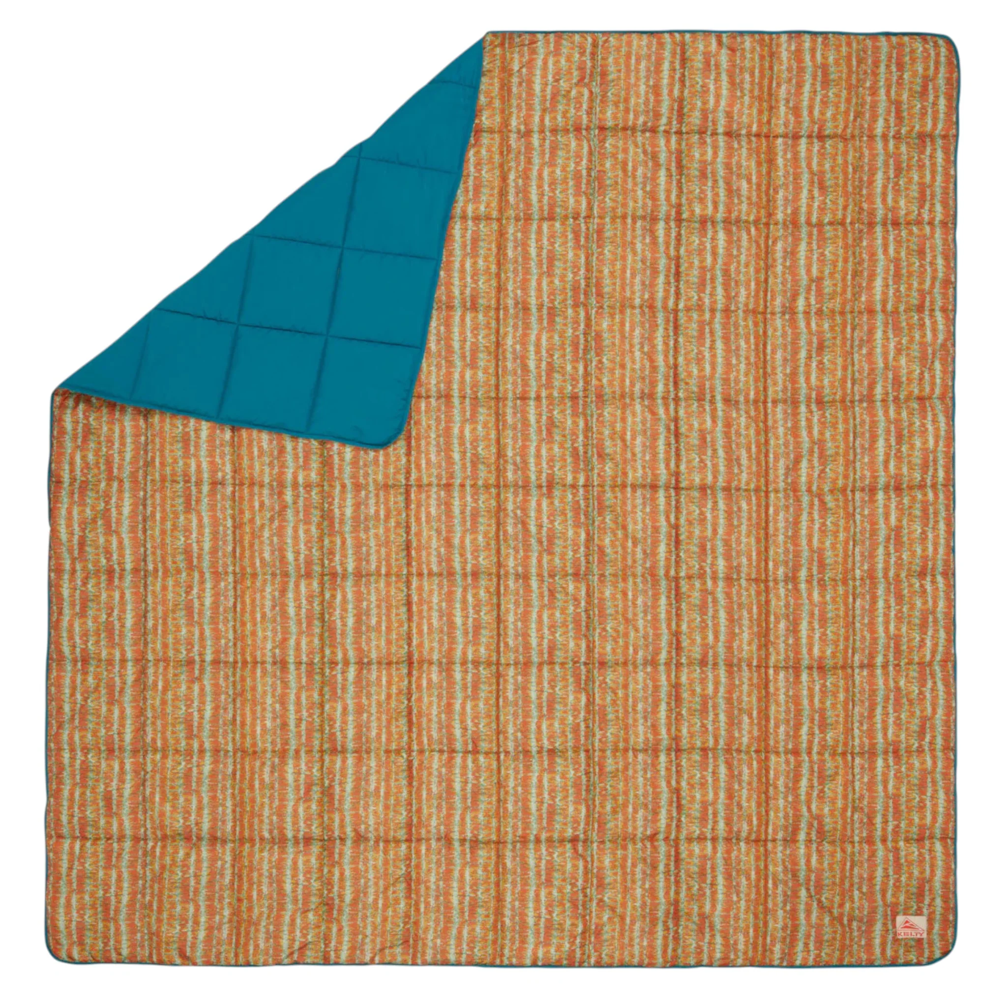 Kelty Biggie Blanket - Image 12