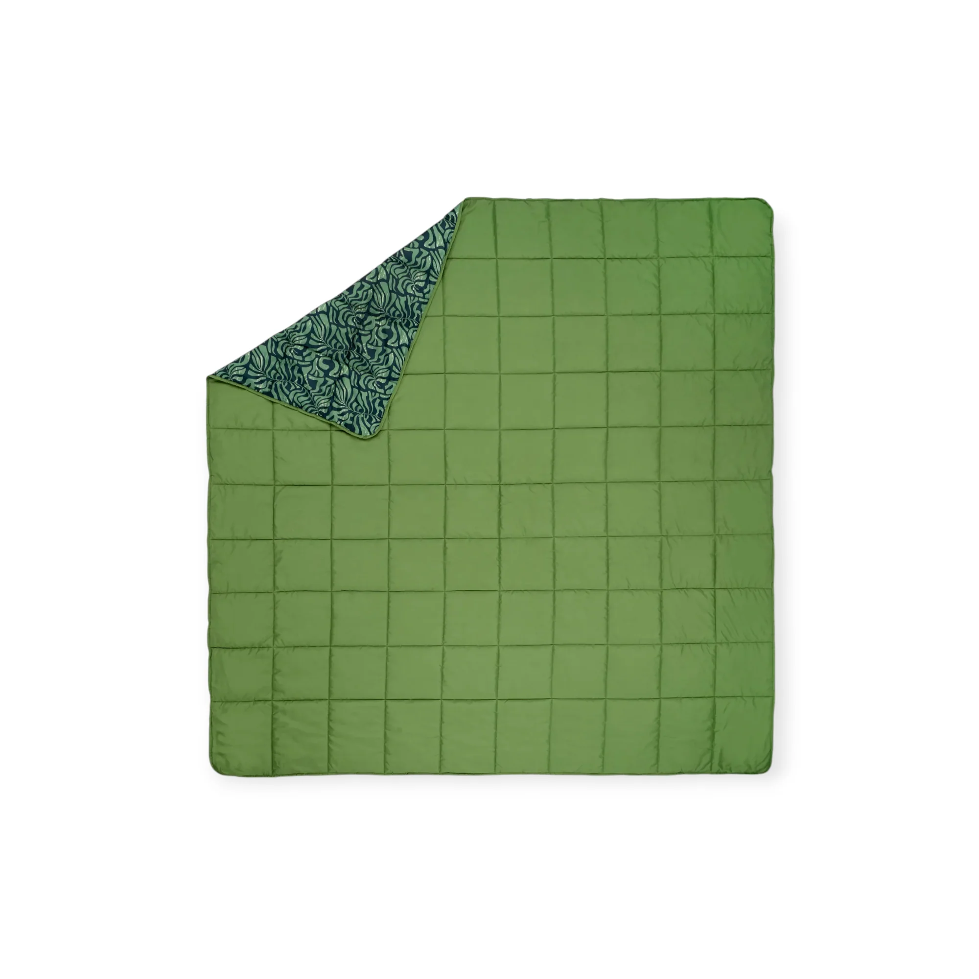 Kelty Biggie Blanket - Image 2