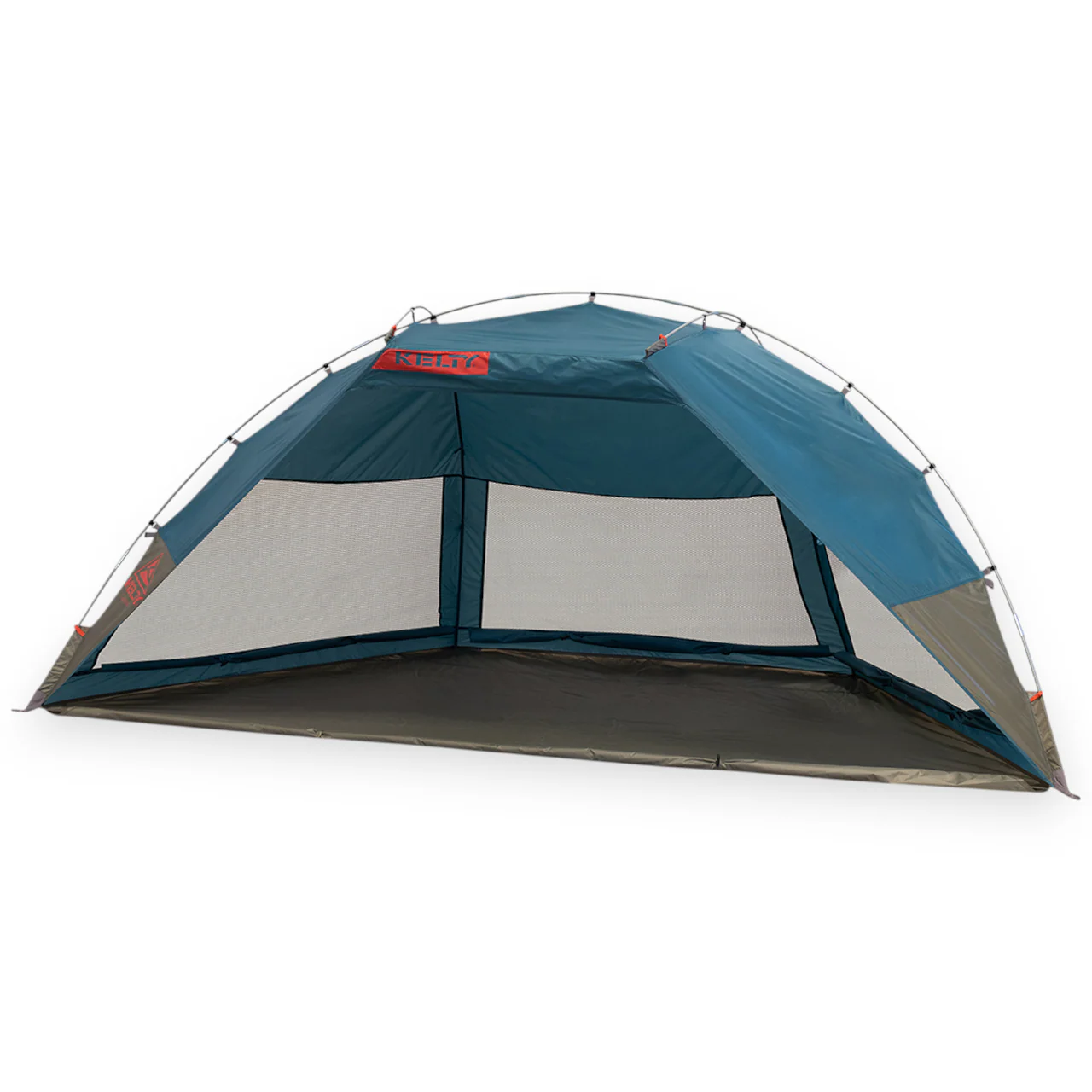 Kelty Cabana