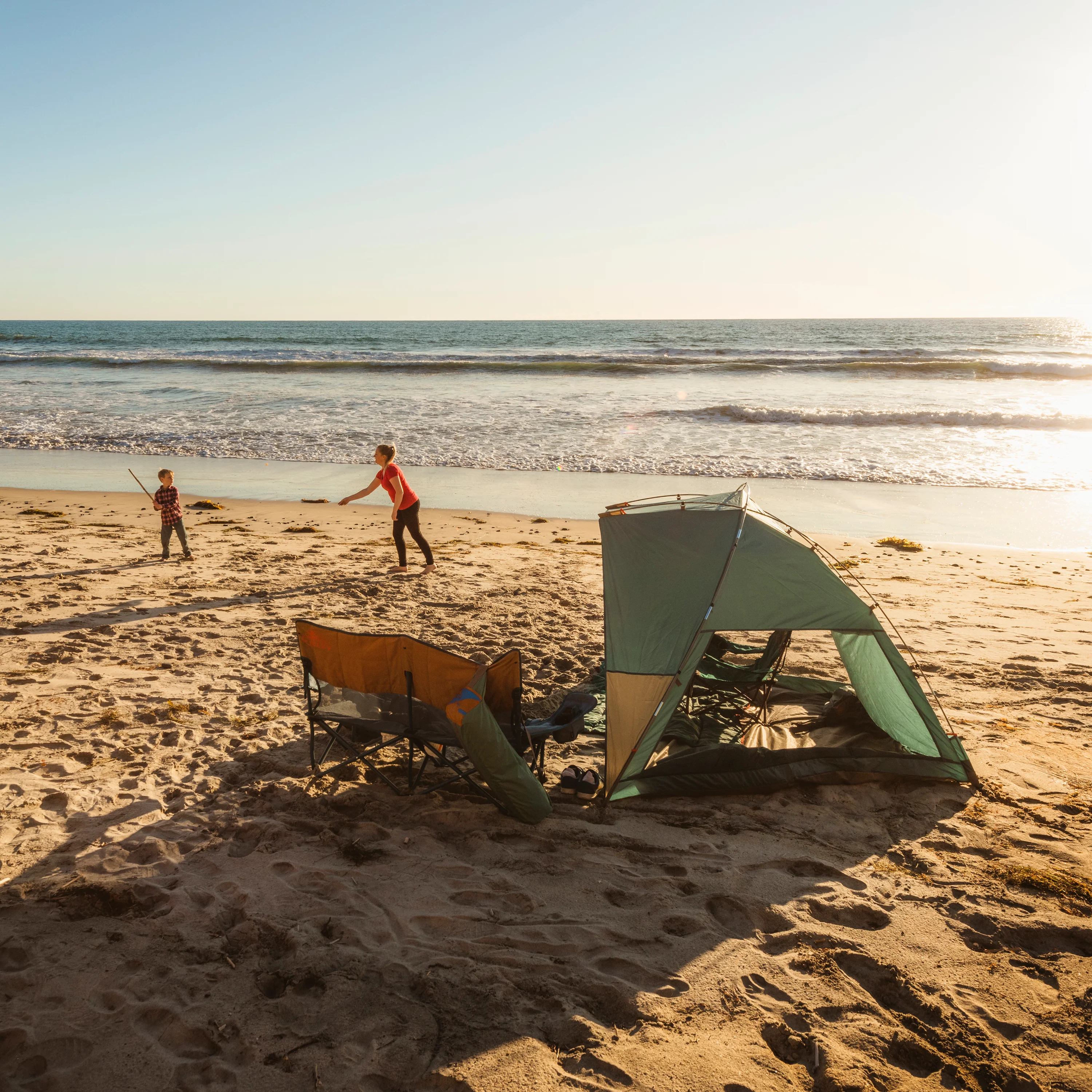 Kelty Cabana - Image 10